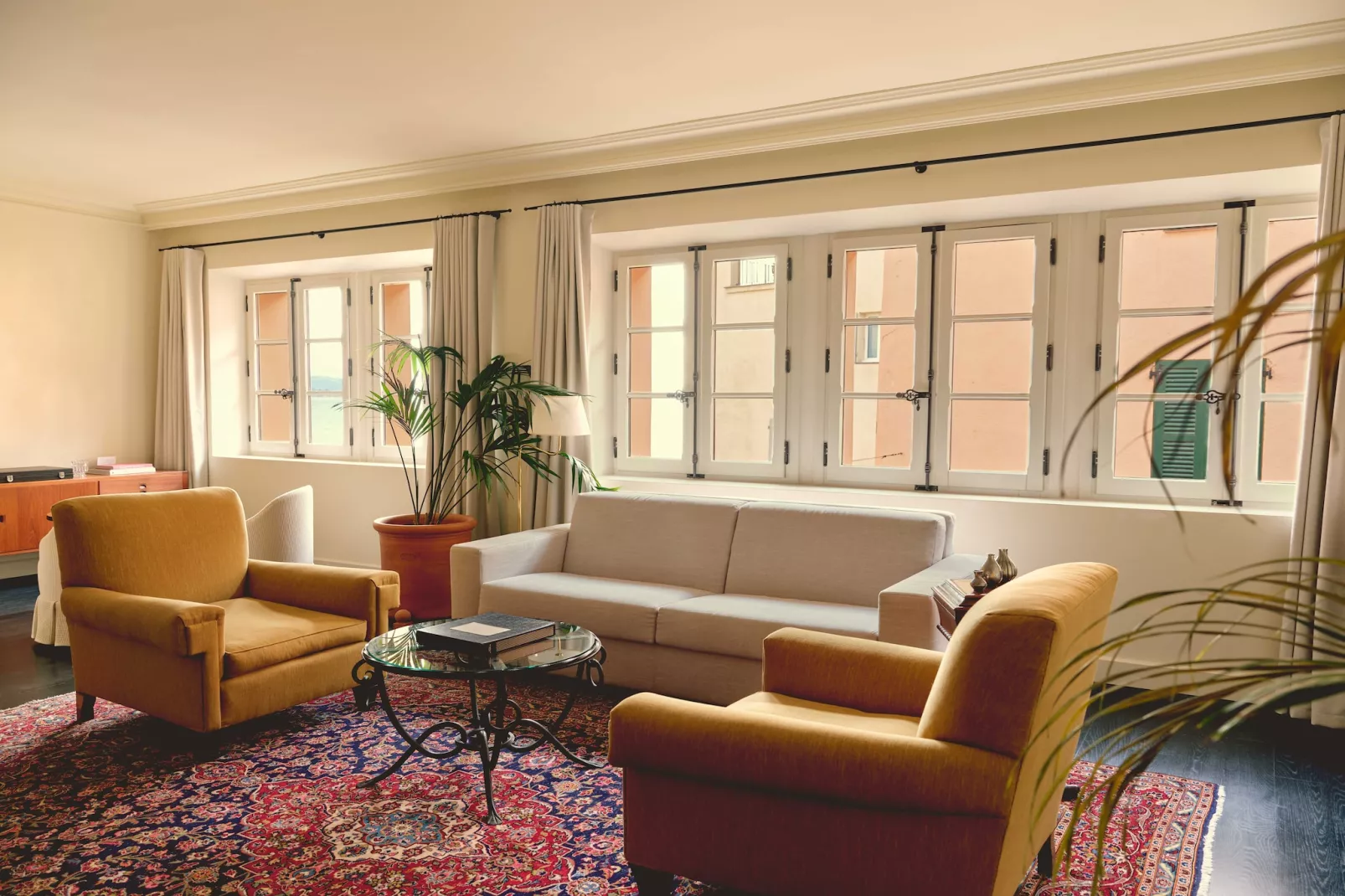 LF-6-REMPARTS-JACK-NICHOLSON