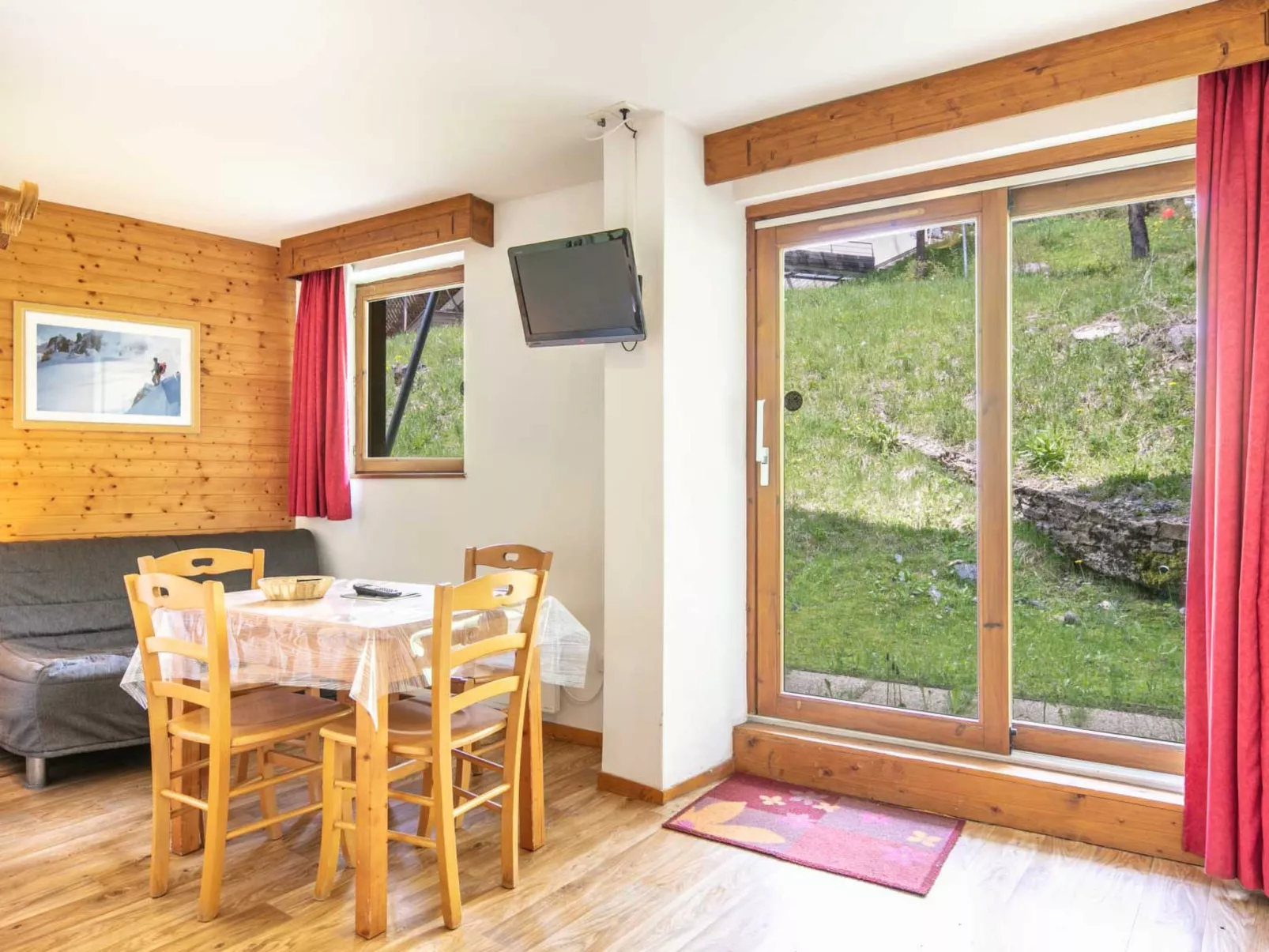 V du Bachat EPICEA B