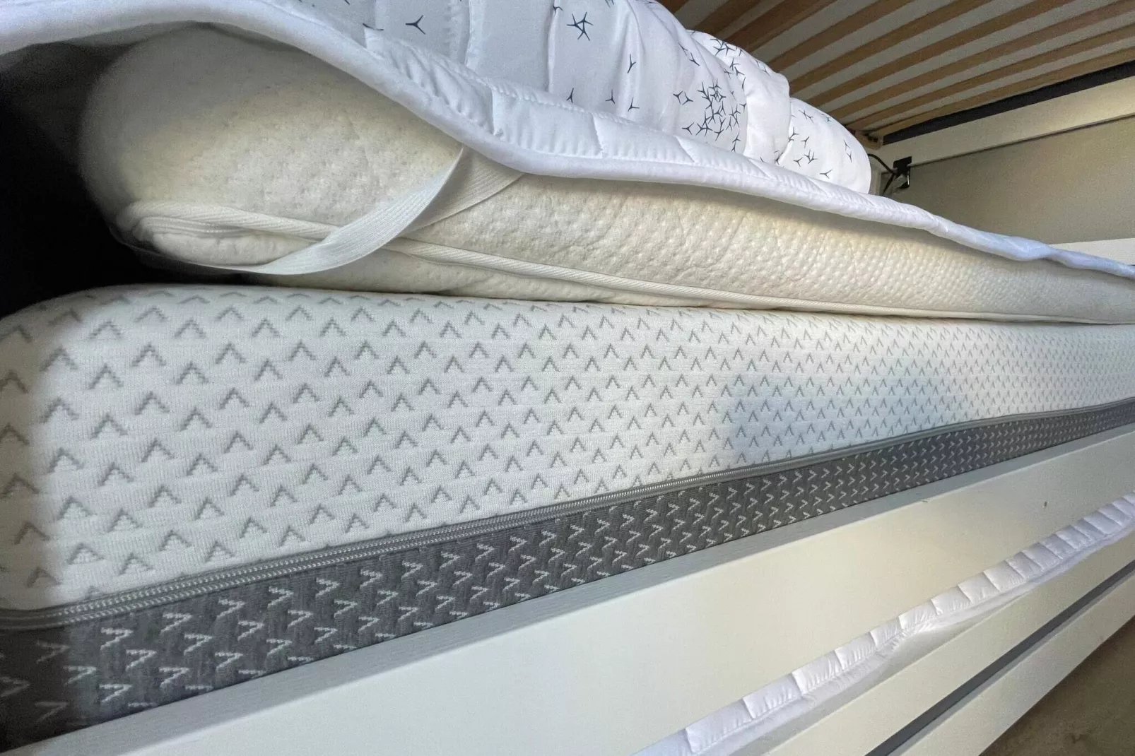 3 Personen Ferienhaus in LJUNGBY-By Traum-Innen