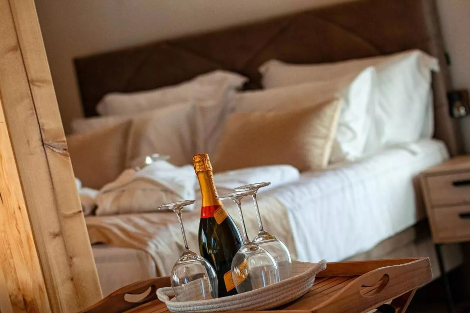 Mountain View Resort (Petar)