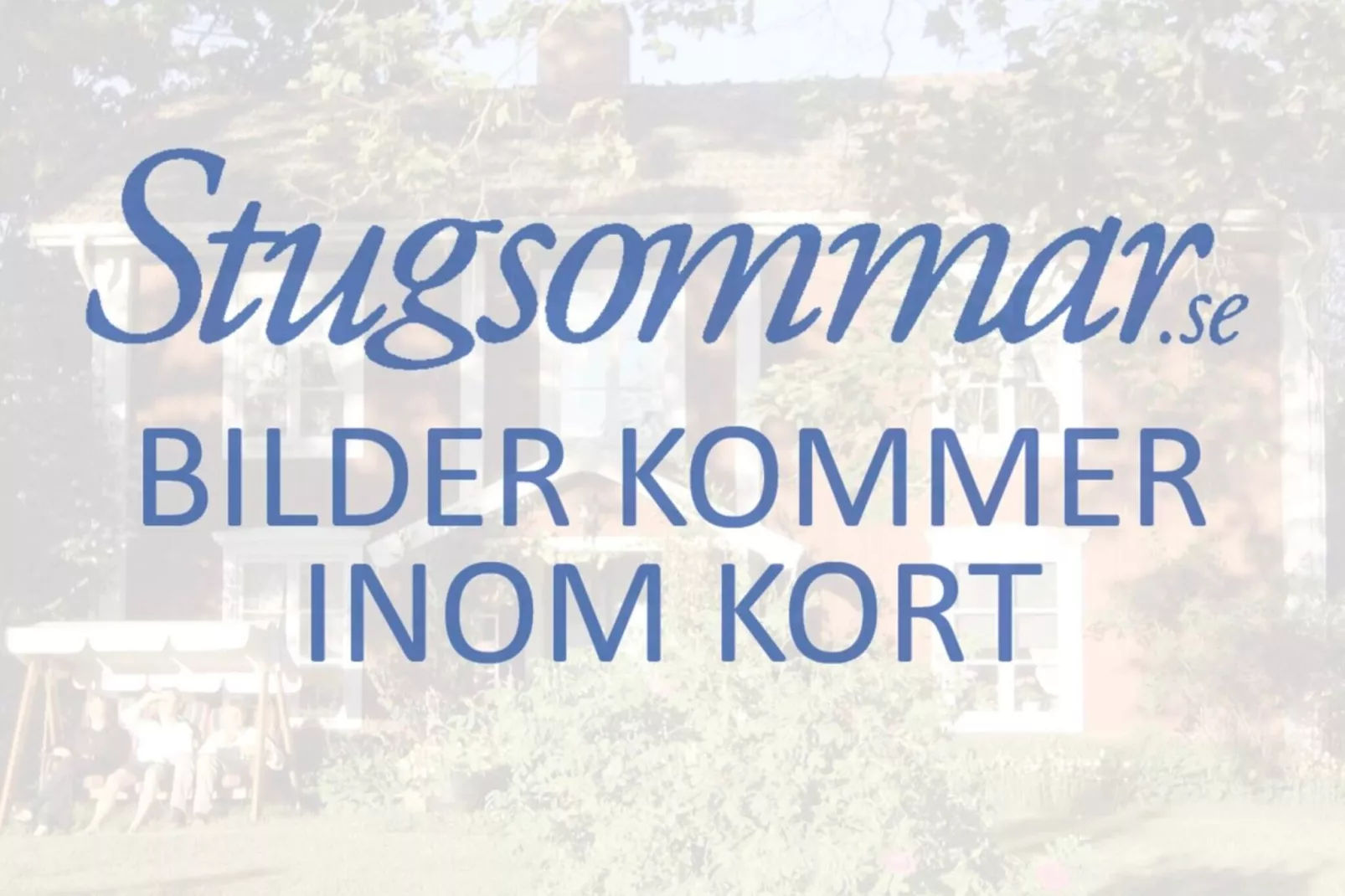 8 person holiday home in LÖTTORP-By Traum-Indoor