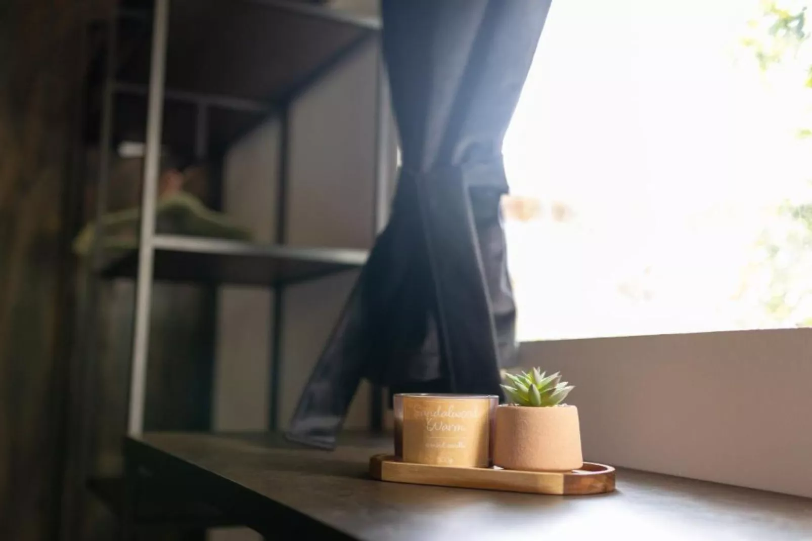 Halicanum Glamping Peaceful Retreat Resort 19