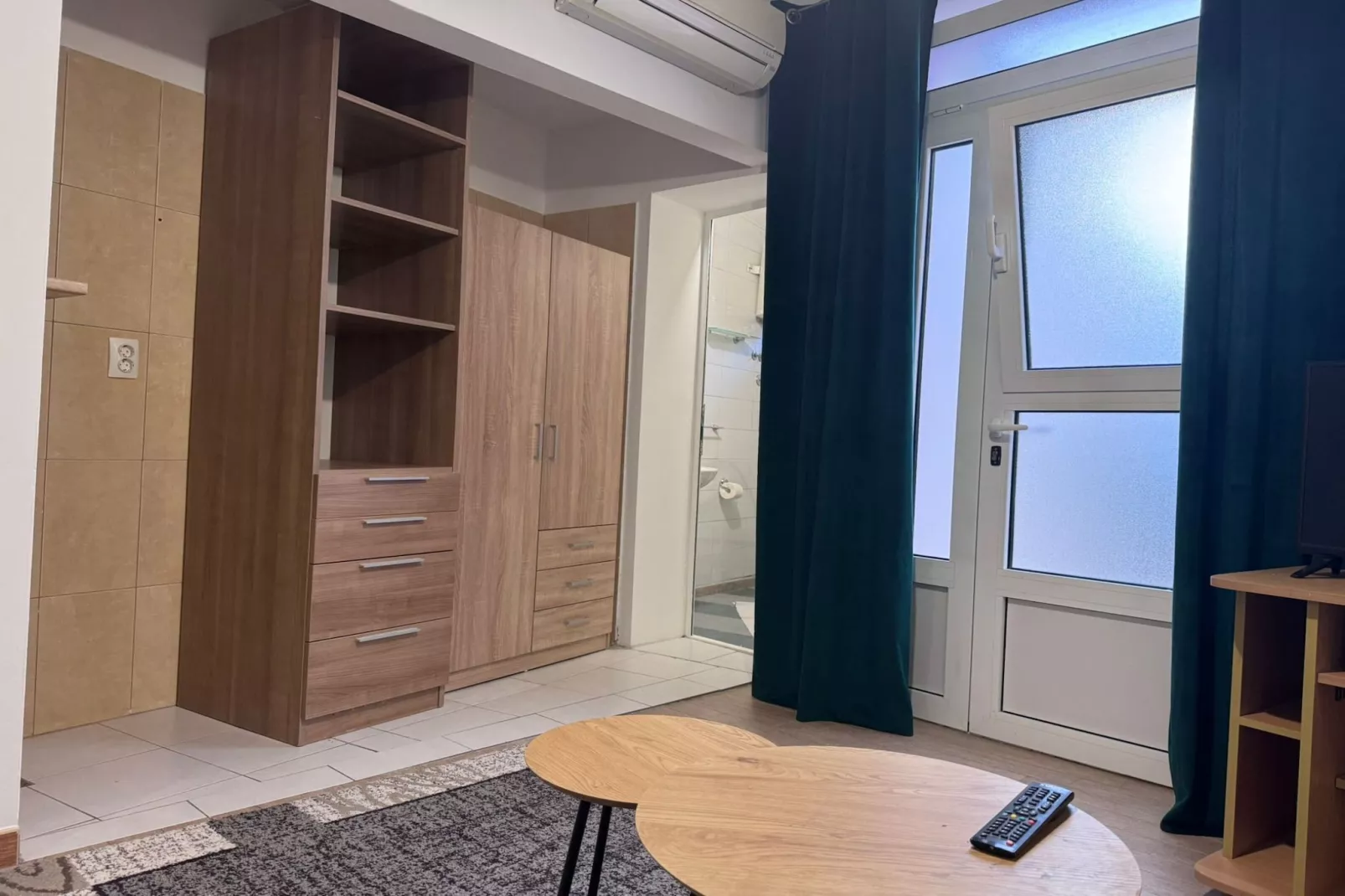 Apartment Centar - Three Bedroom Apartment