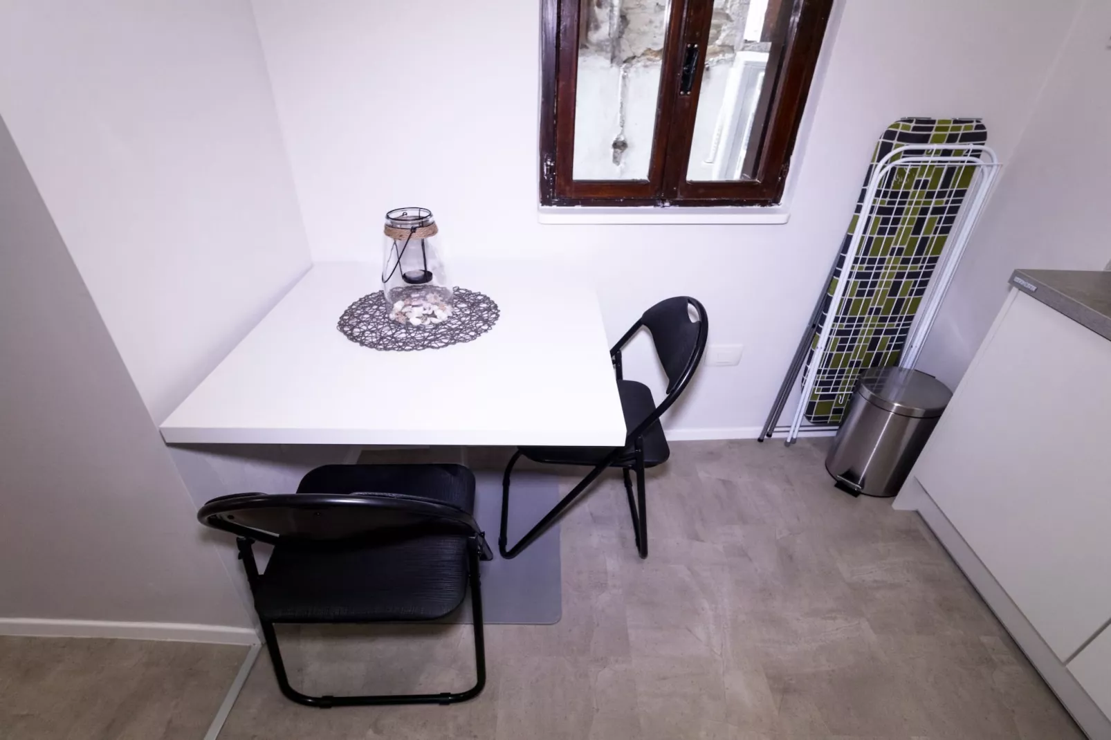 Piran Downtown Chic and Cozy Apartments - Standard One Bedroom Apartment (owner 3.S)