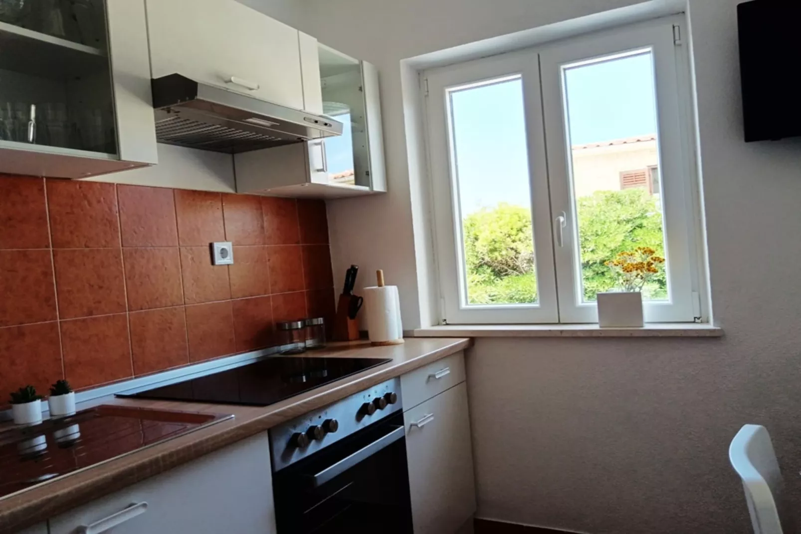 Charming Apartments Vanja with Style - Studio Apartment (Marijana)