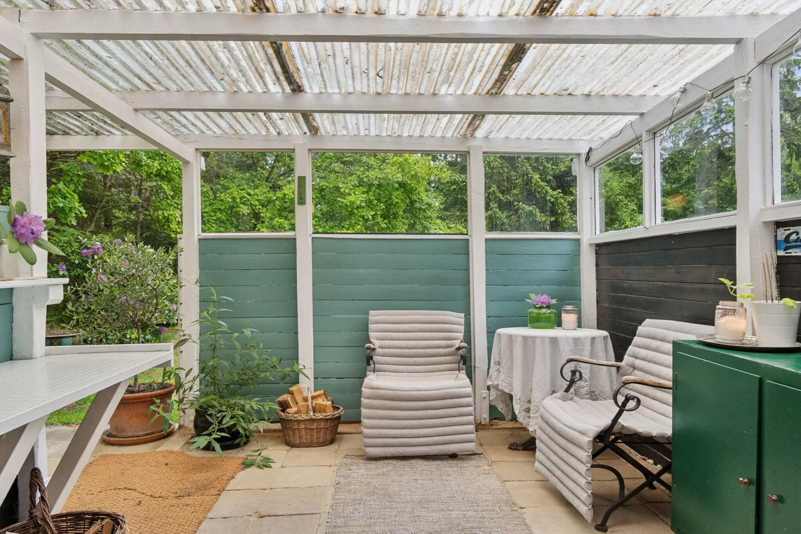 5 etoiles maison de vacances a Frederiksværk