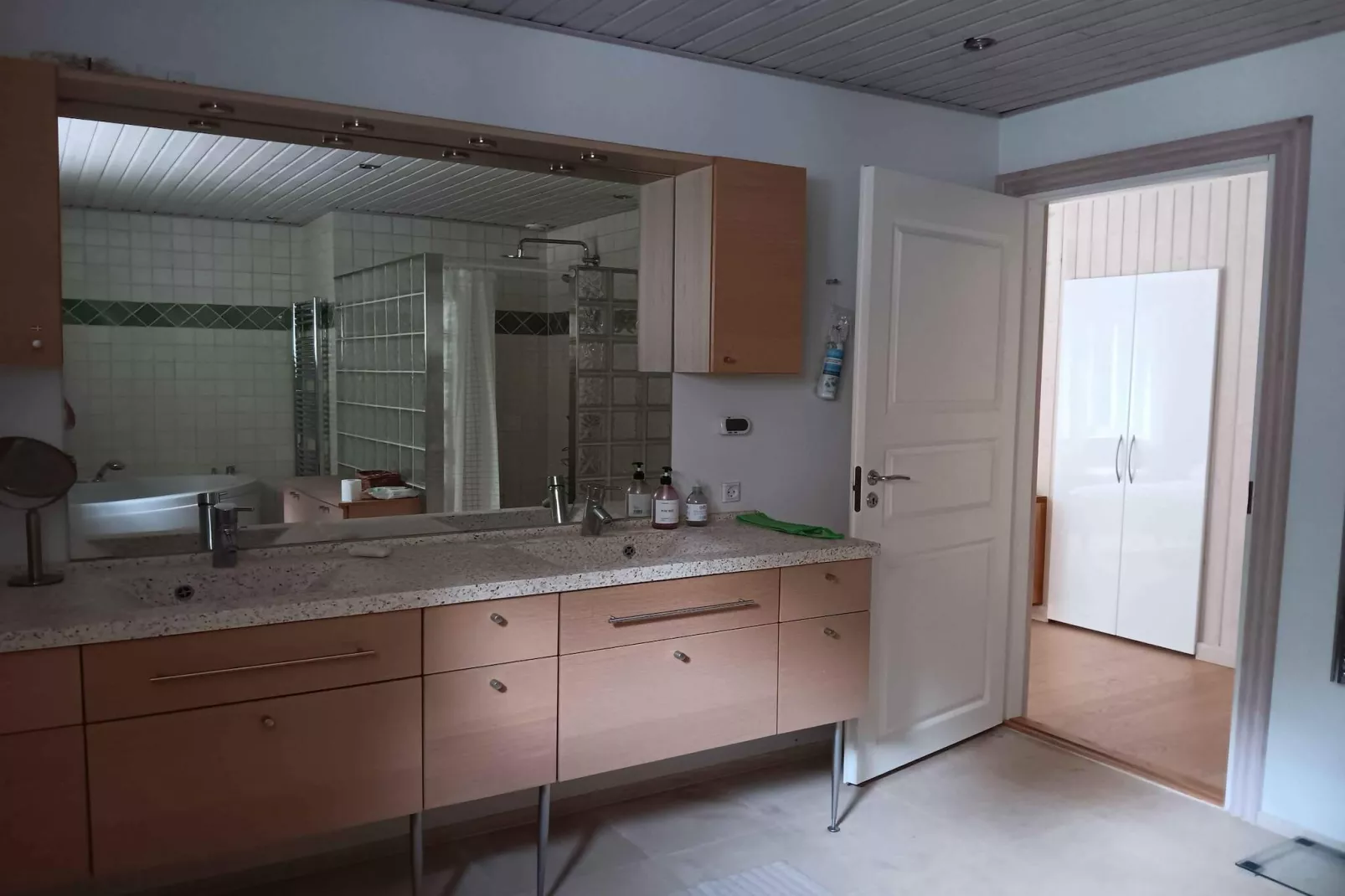 4 etoiles maison de vacances a Tikøb