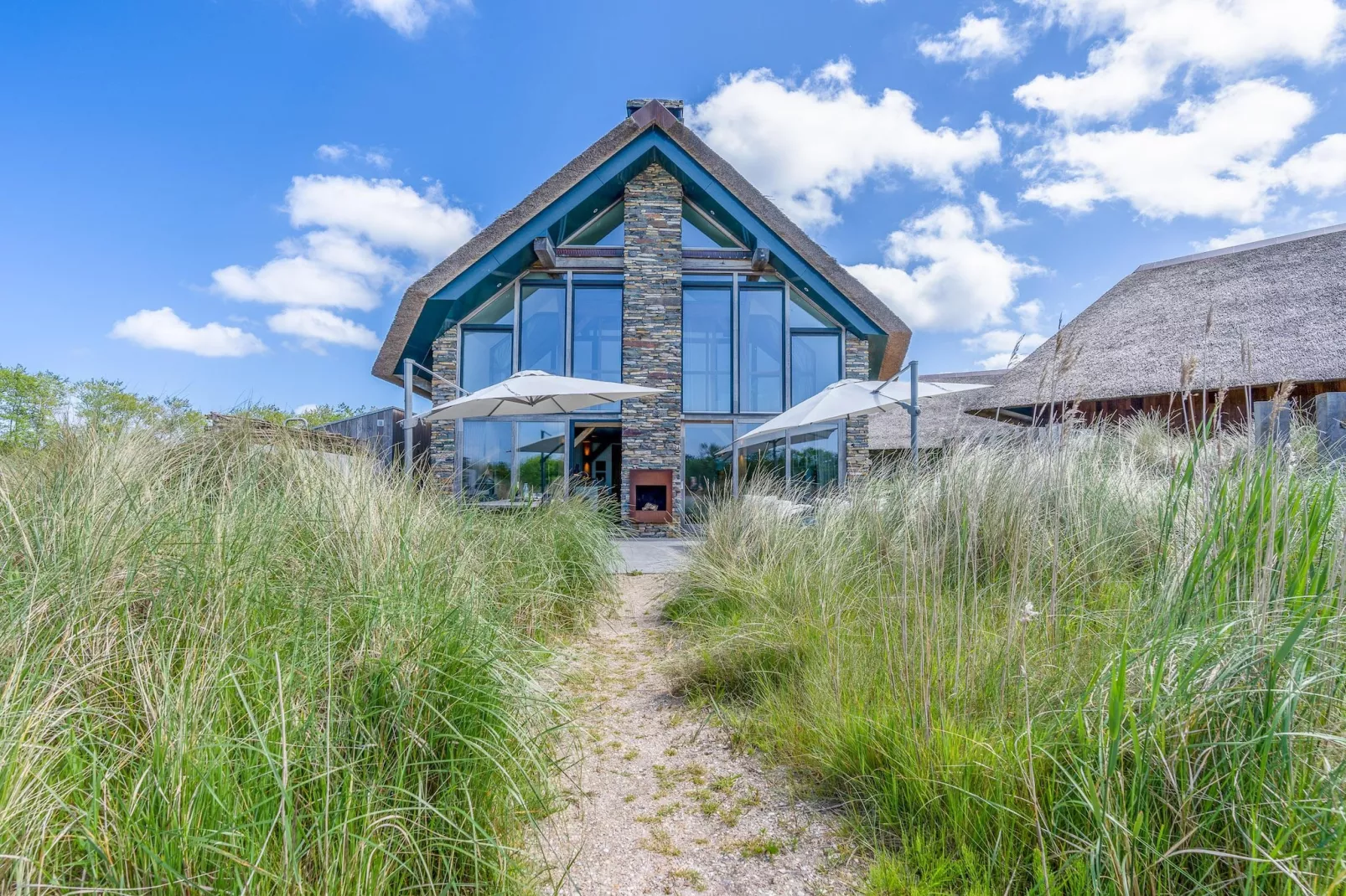 Villa Buytenplaats 193