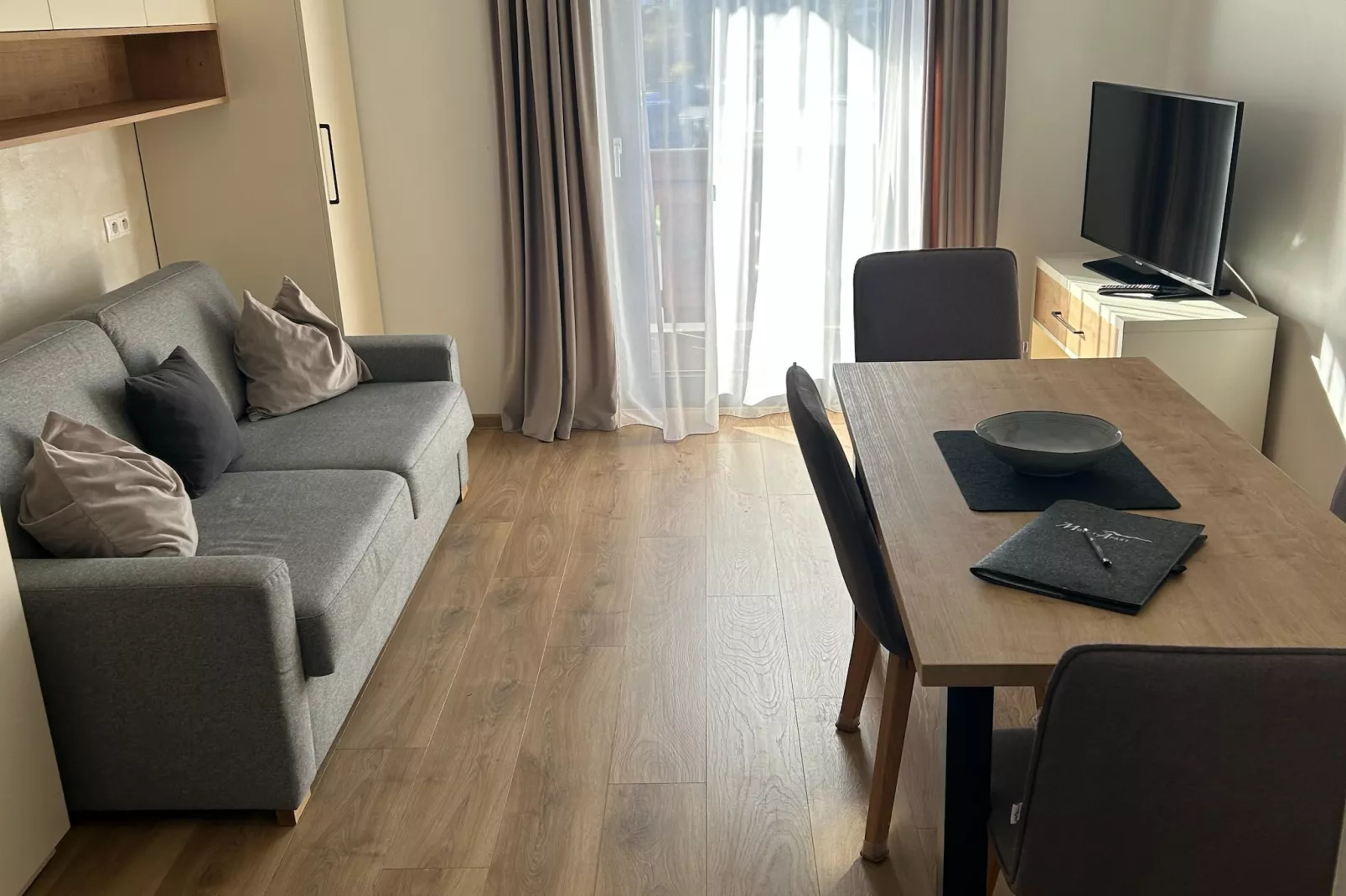 Mountapart-Schützkogel Top 4