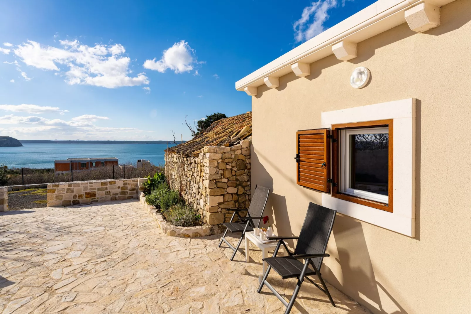 Holiday home Fortica