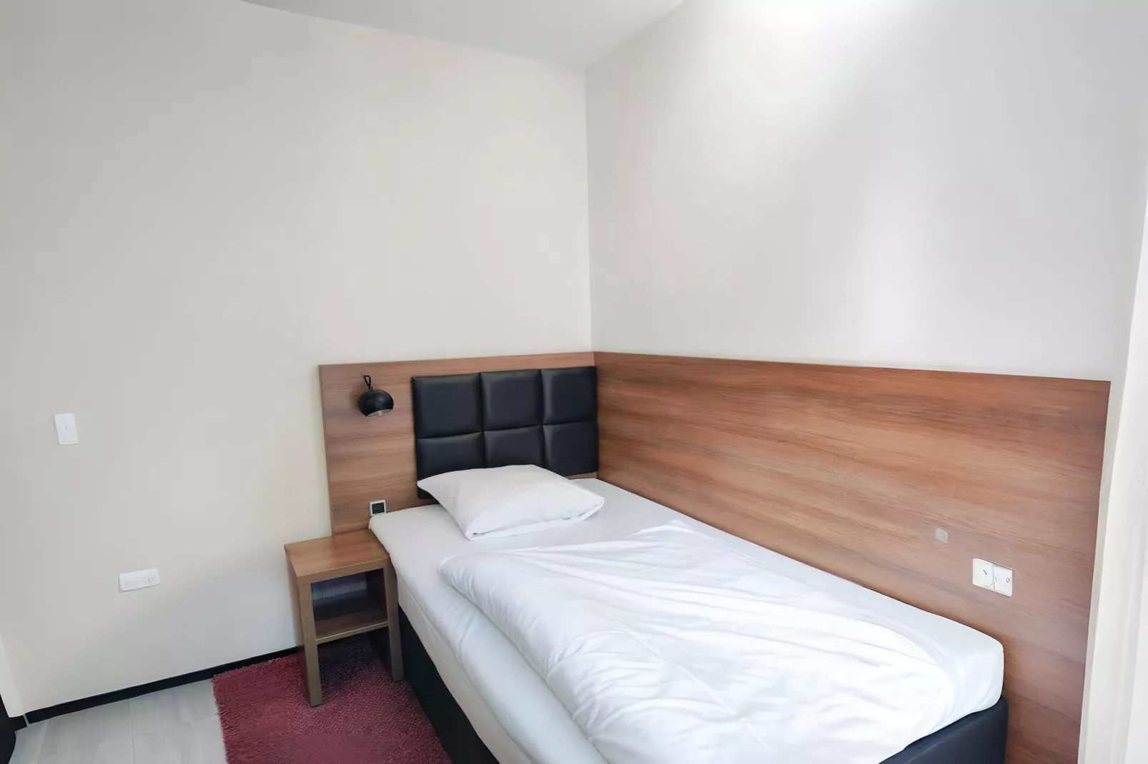 Jomfru Ane Premium Single