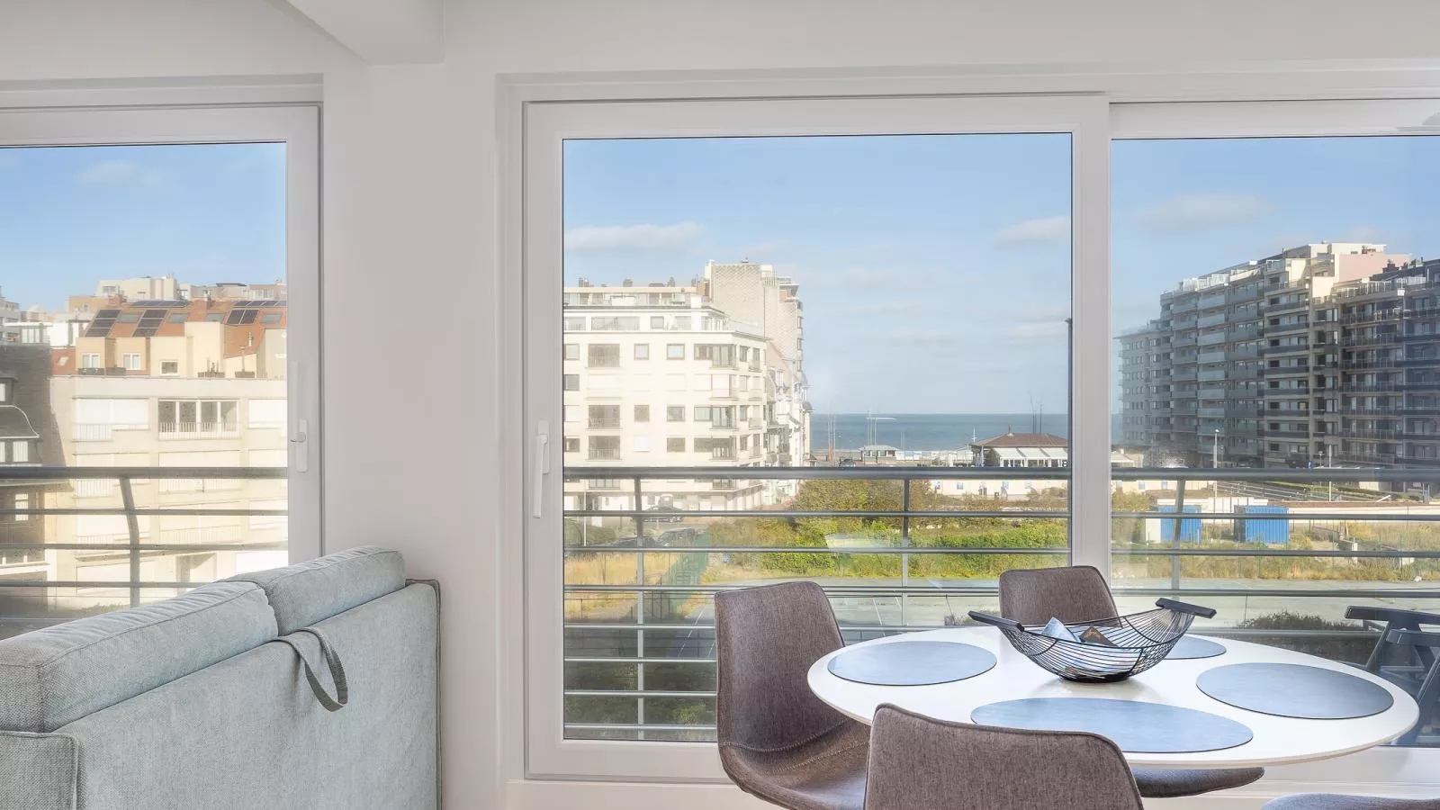 Wimbledon Westende - 0306