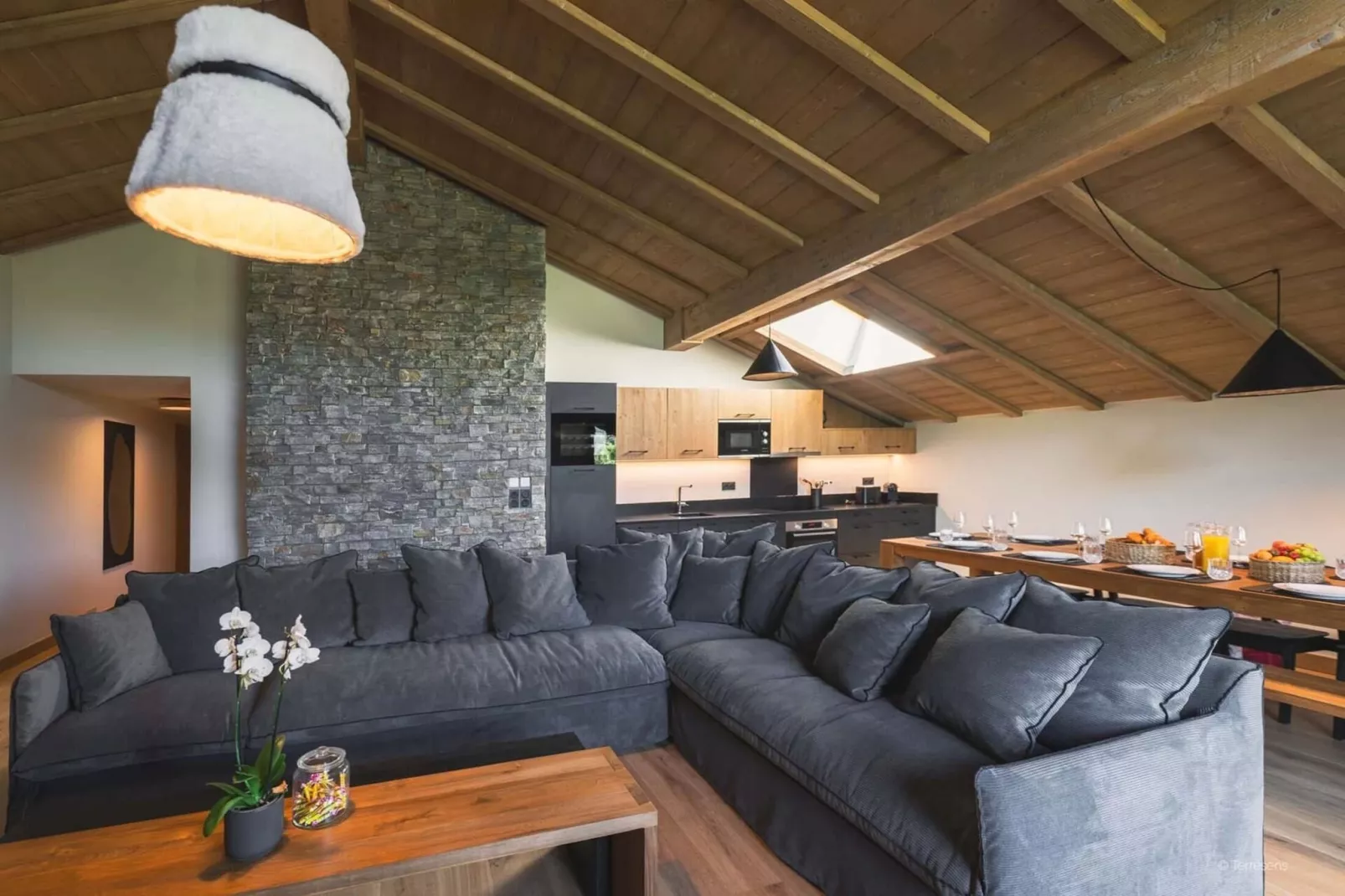 Residence L’ÉCLAT DES VÉRIAZ A28S