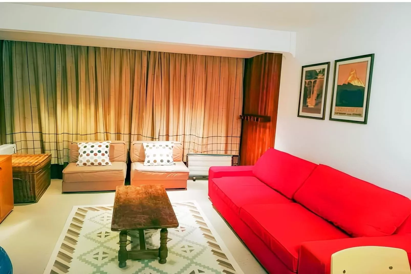 1466-Sapporo-Andrés