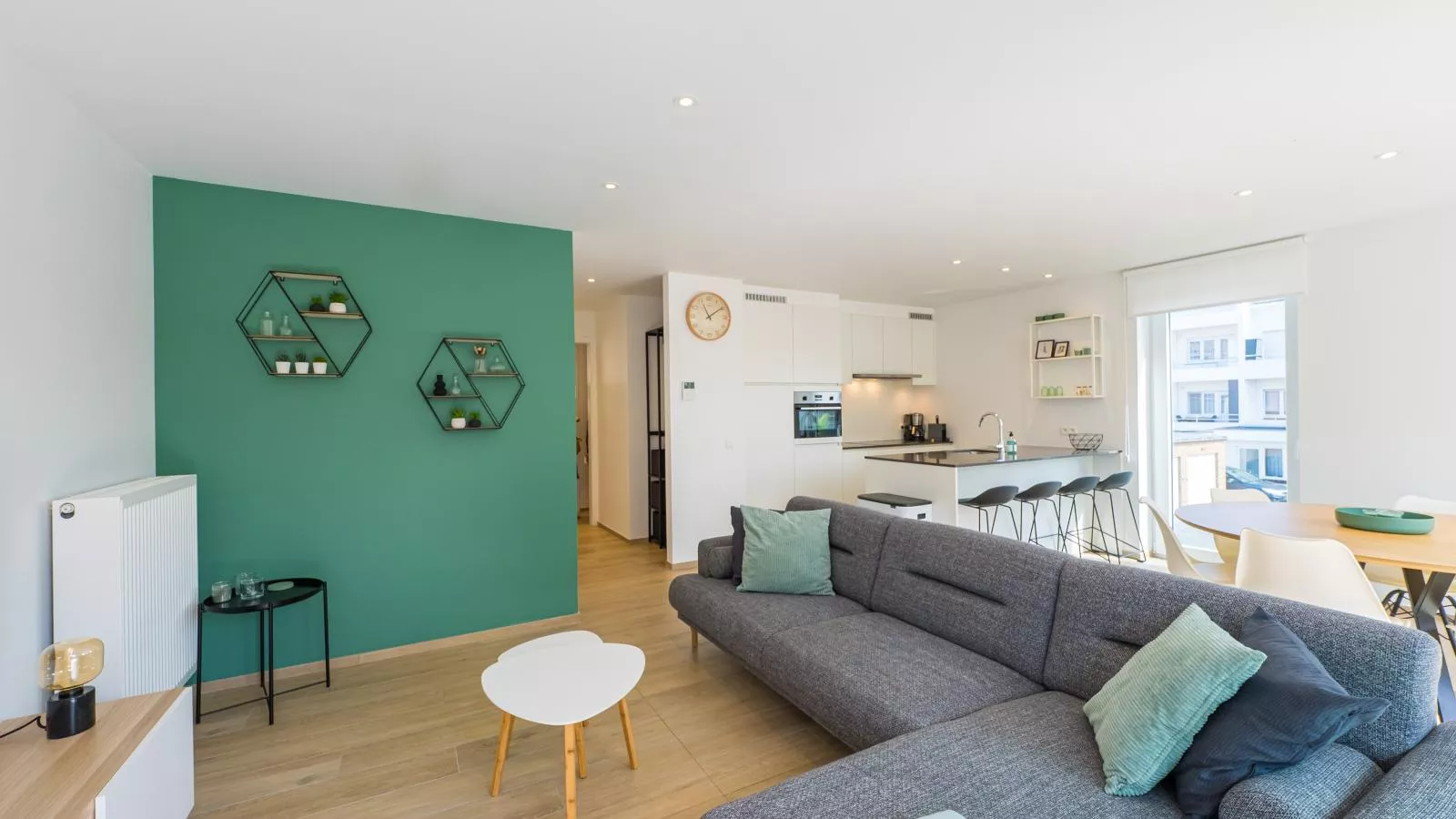 Matisse - 0101 + box 8