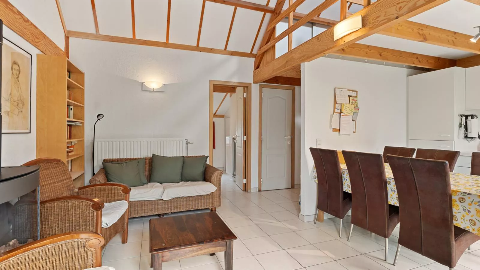 Zeepark Haerendycke - Nr 40