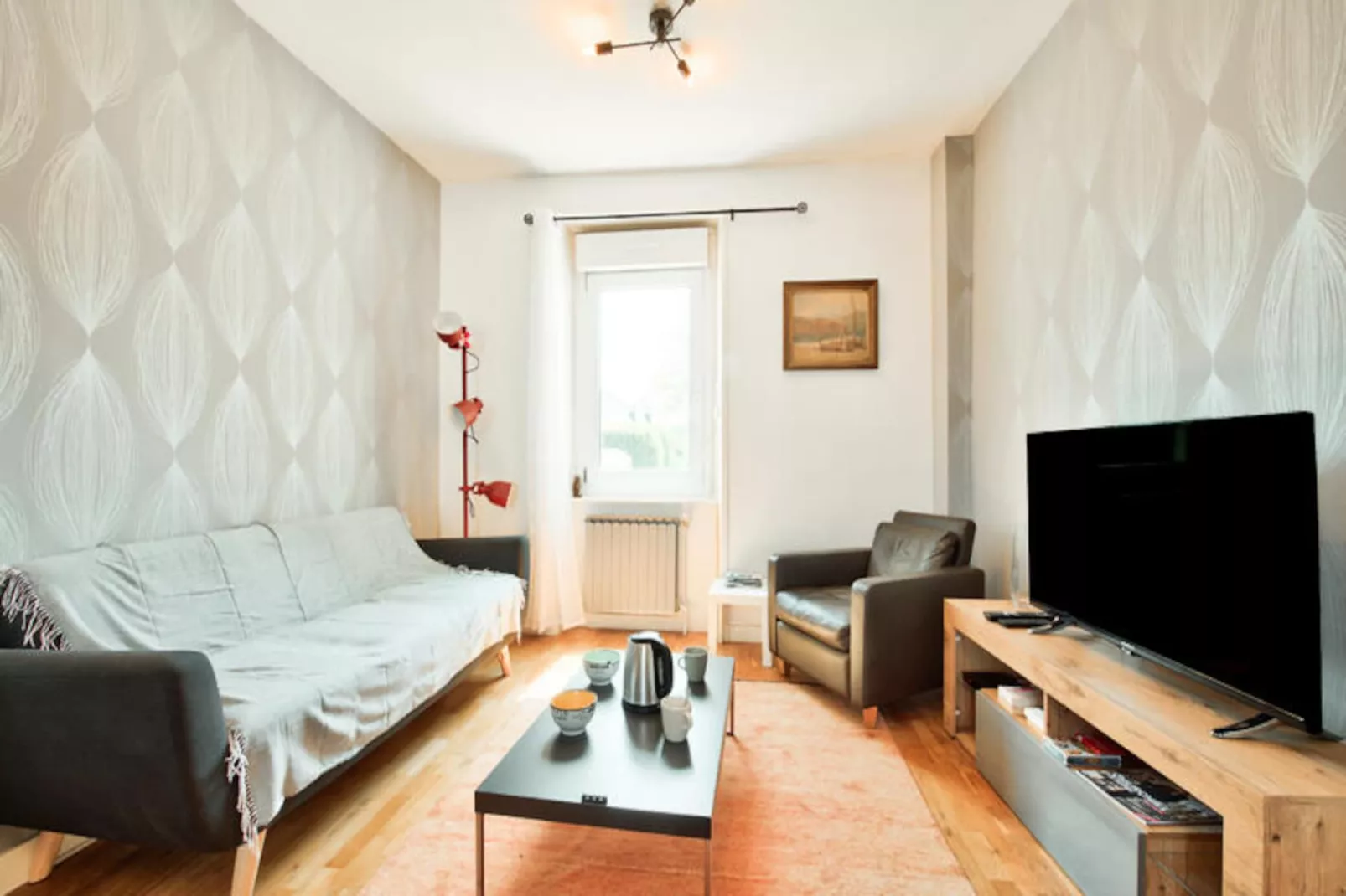 Maison à Plouguerneau - Brest