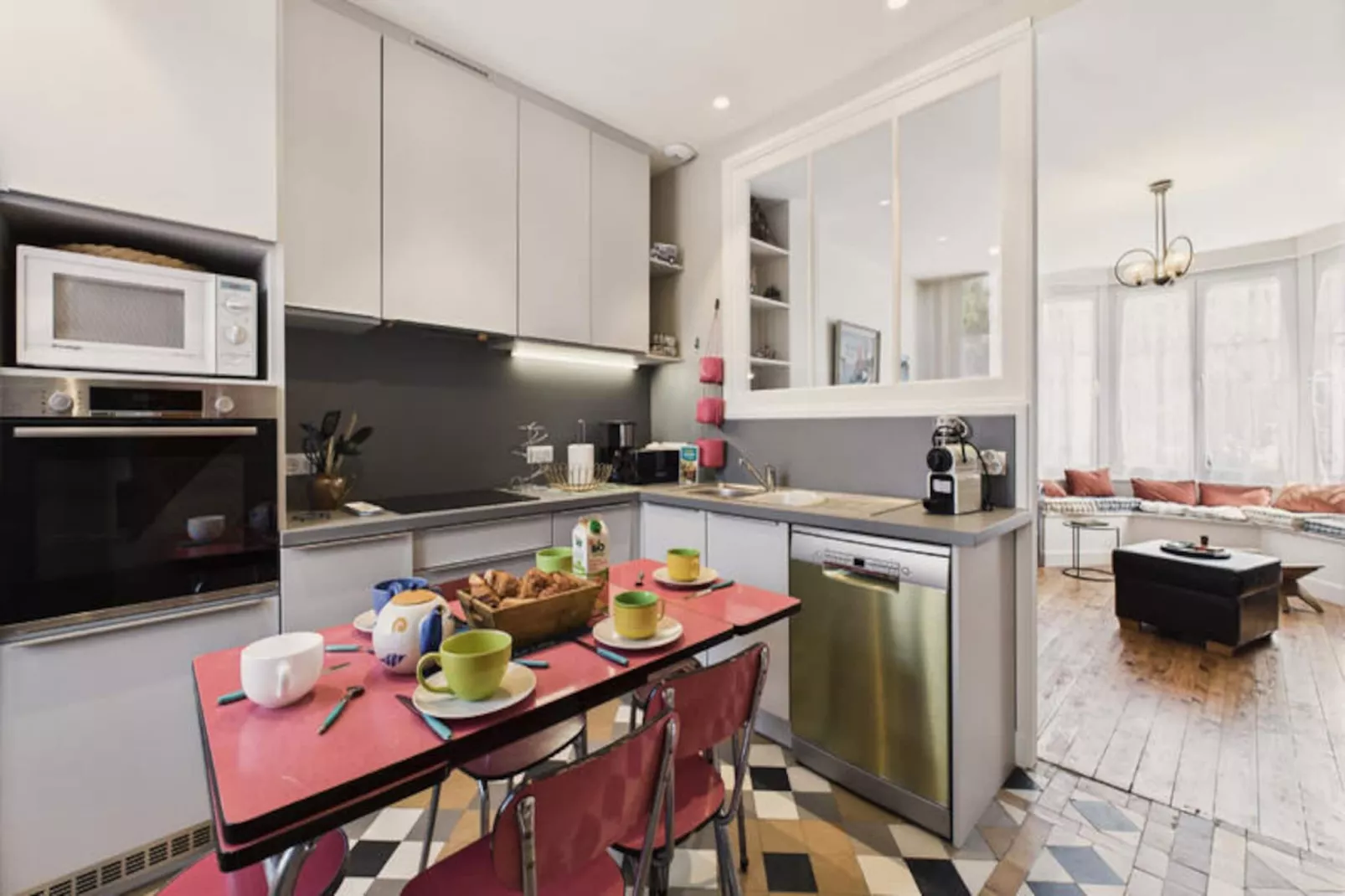 Maison à Pléneuf-Val-André