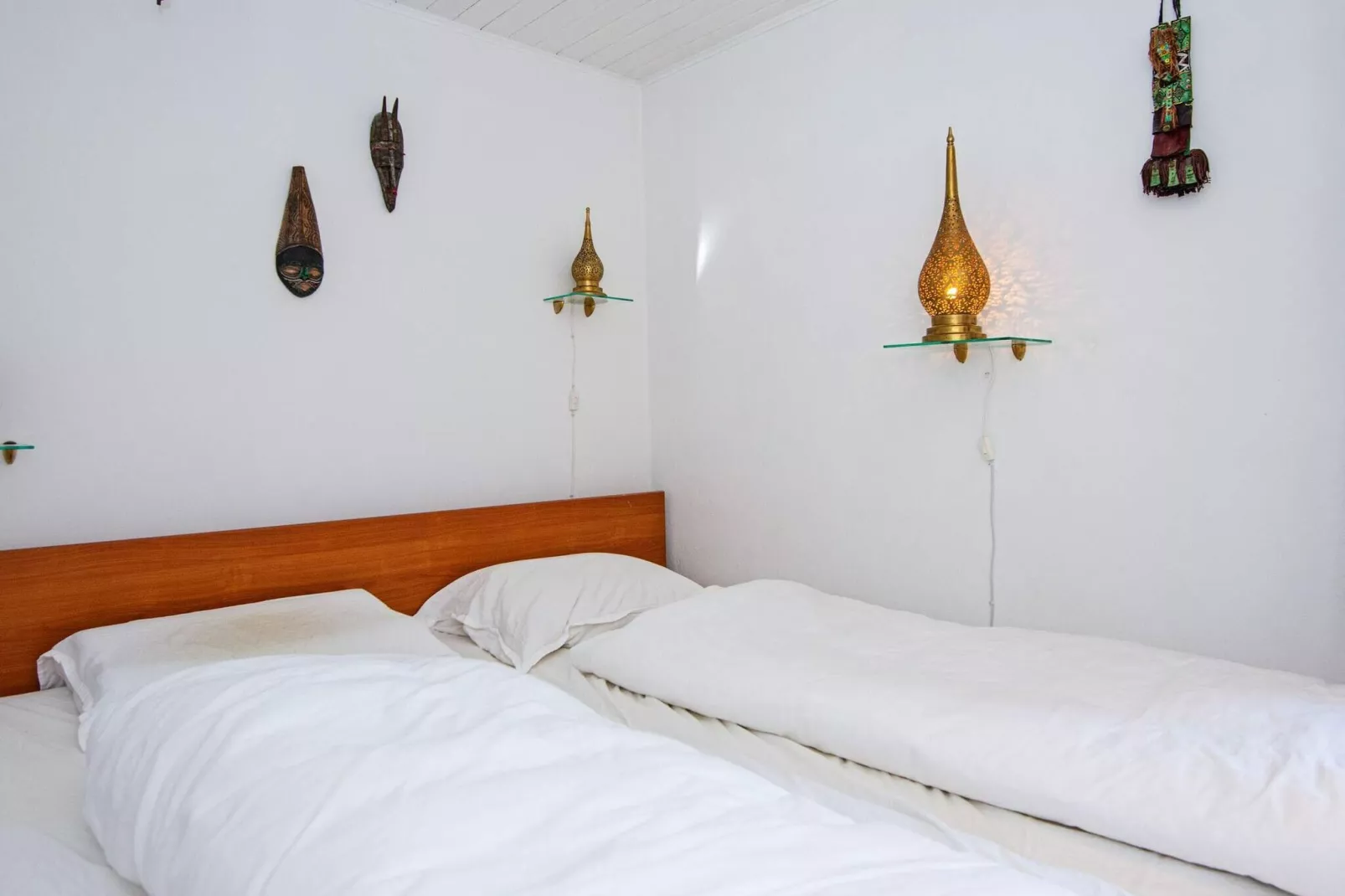 4 person holiday home in Malling-By Traum-Indoor