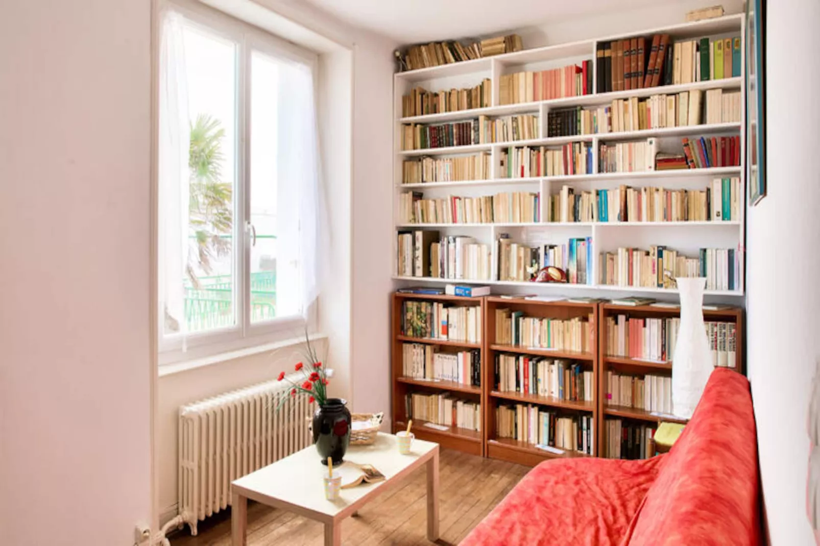 Maison à Le Guilvinec