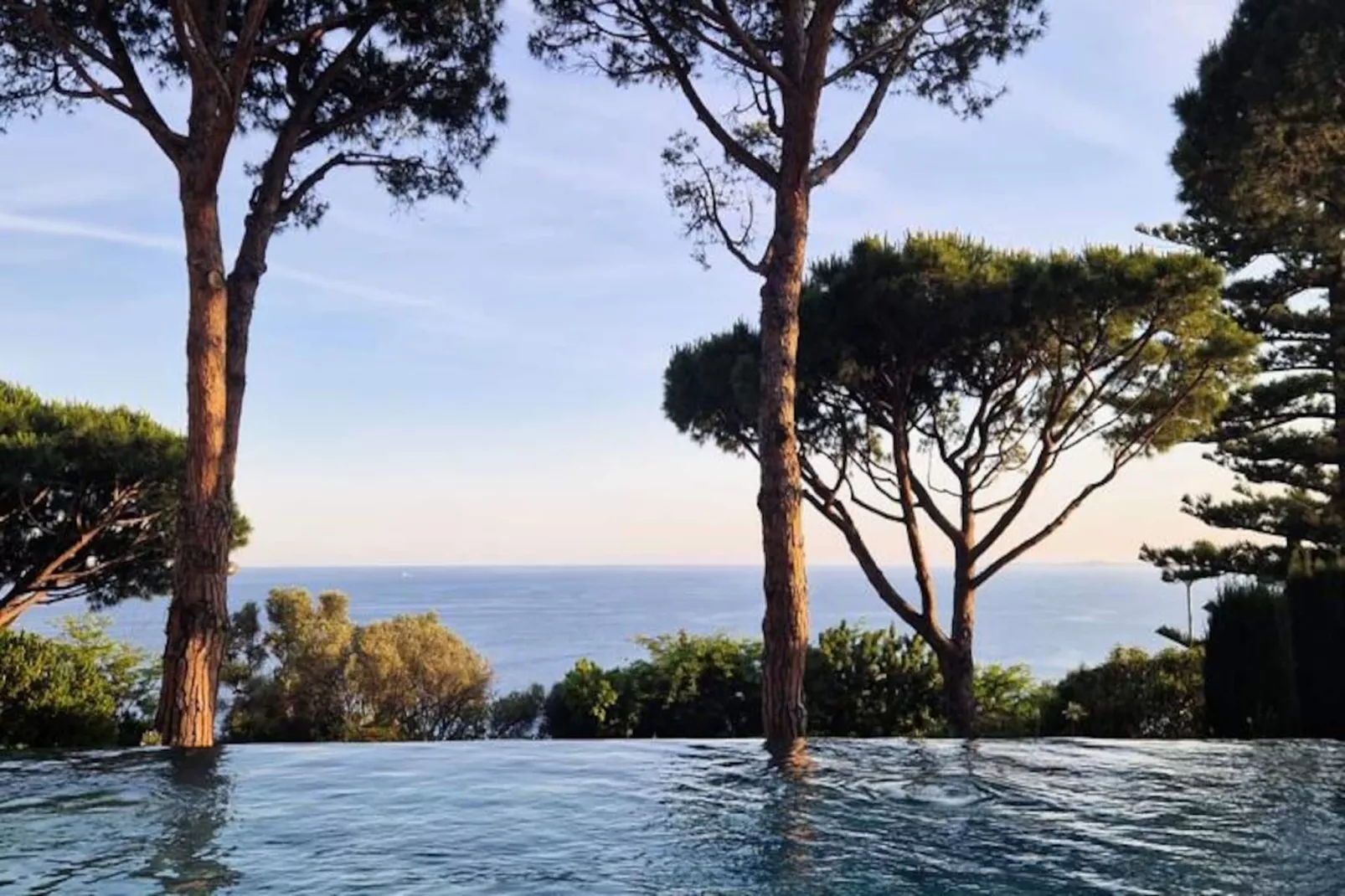 06db Magnifique Appartement Vue Incroyable Mtboron