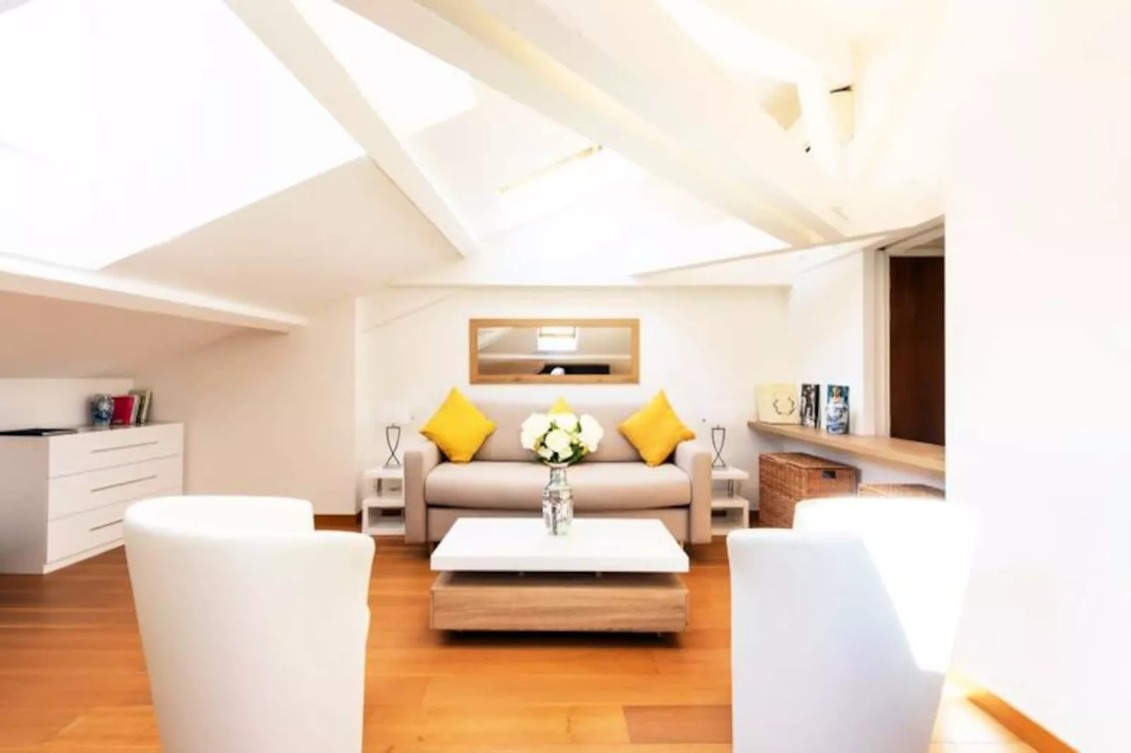 Résidence Grand Studio à 3 Min De La Croisette