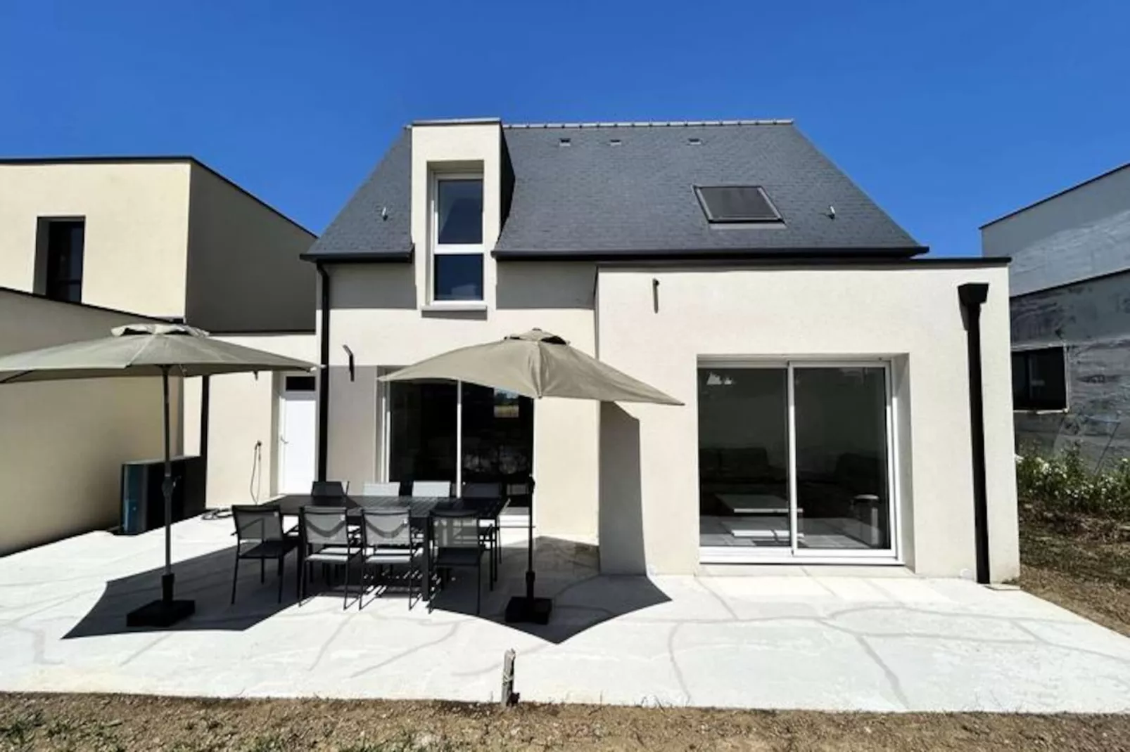 Résidence 306-frehel