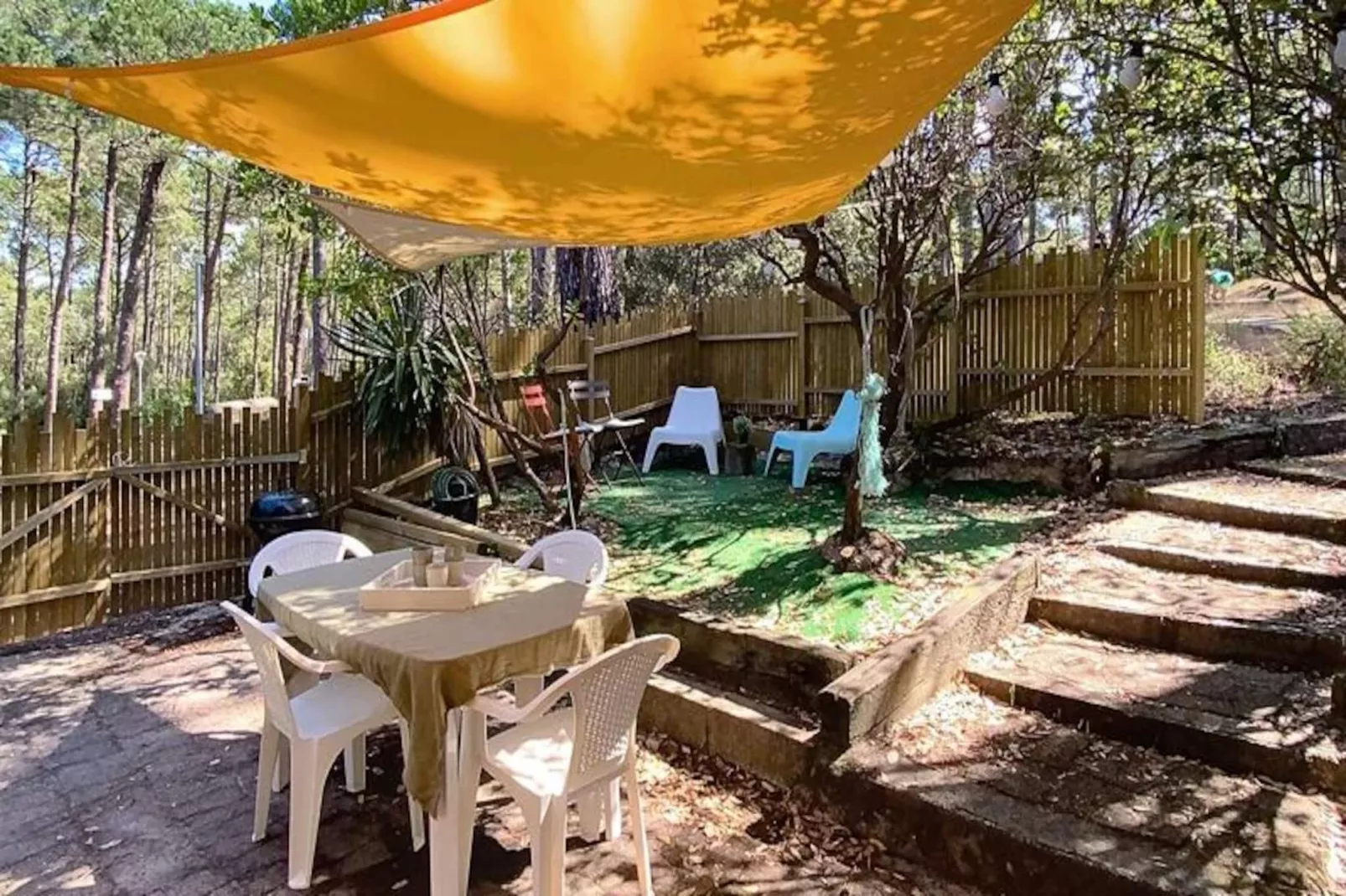 Résidence 03211-lacanau Ocean