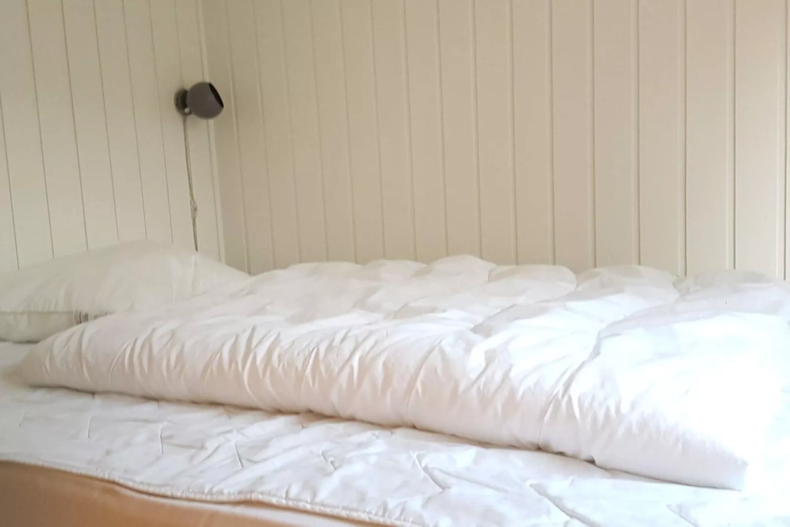 5 person holiday home in Fanø-Indoor