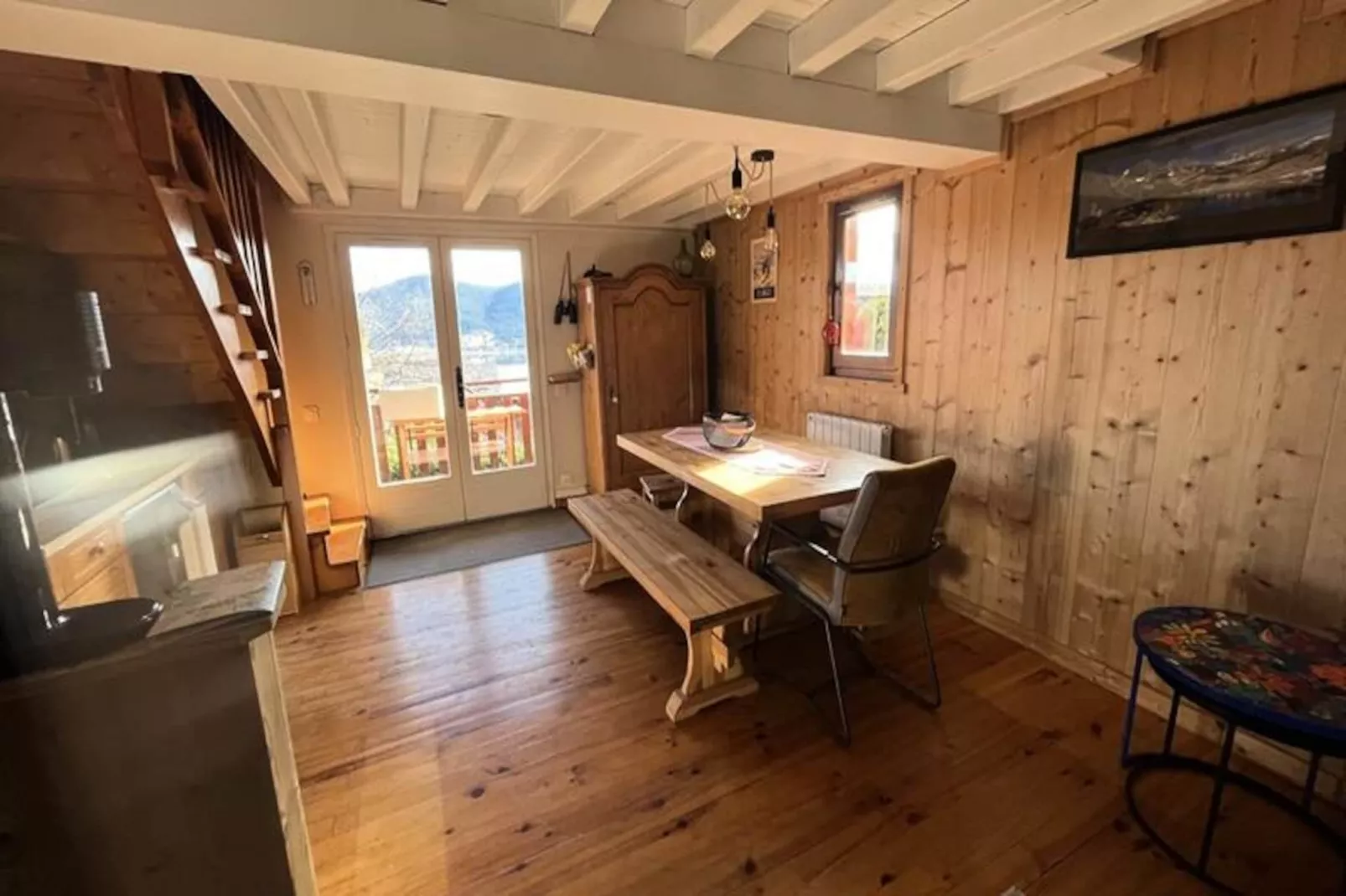 Résidence Les Centurions Ii