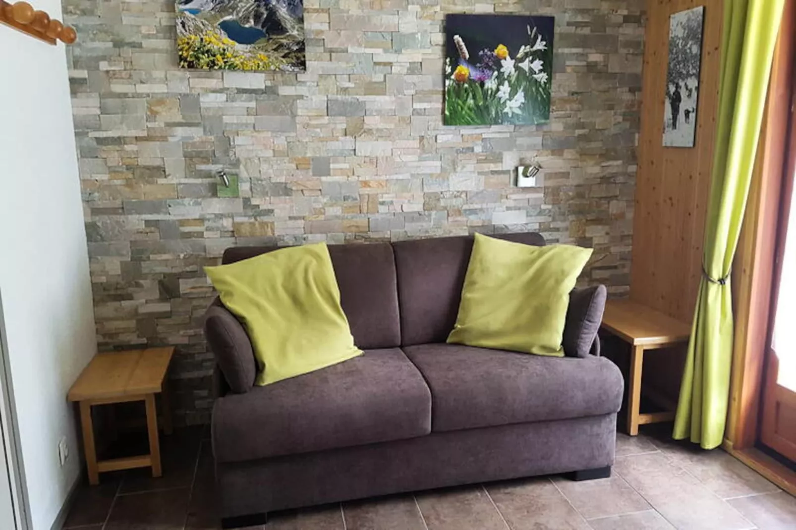 Résidence La Croix Du Sud