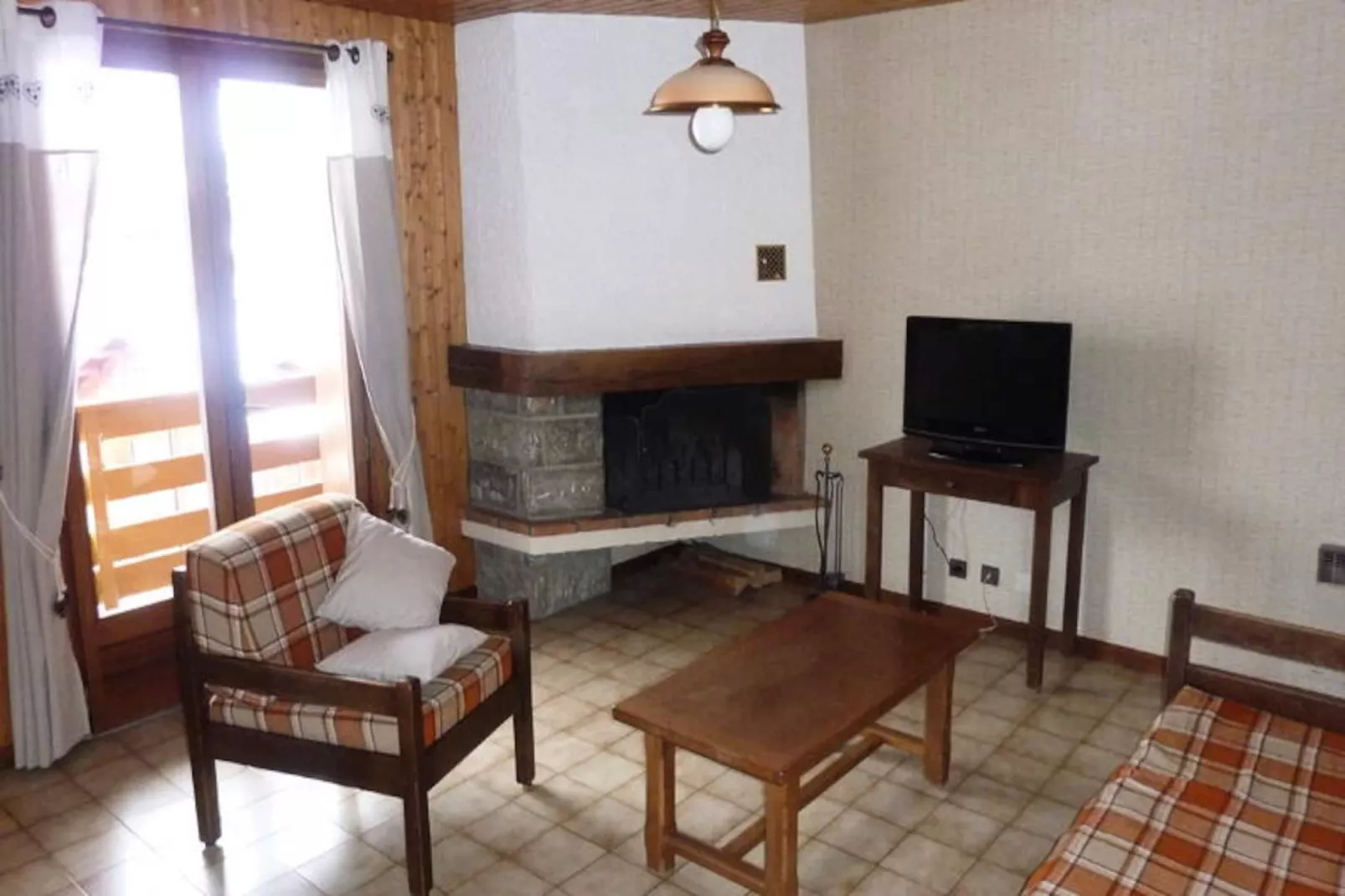 Résidence Cytheria N°3