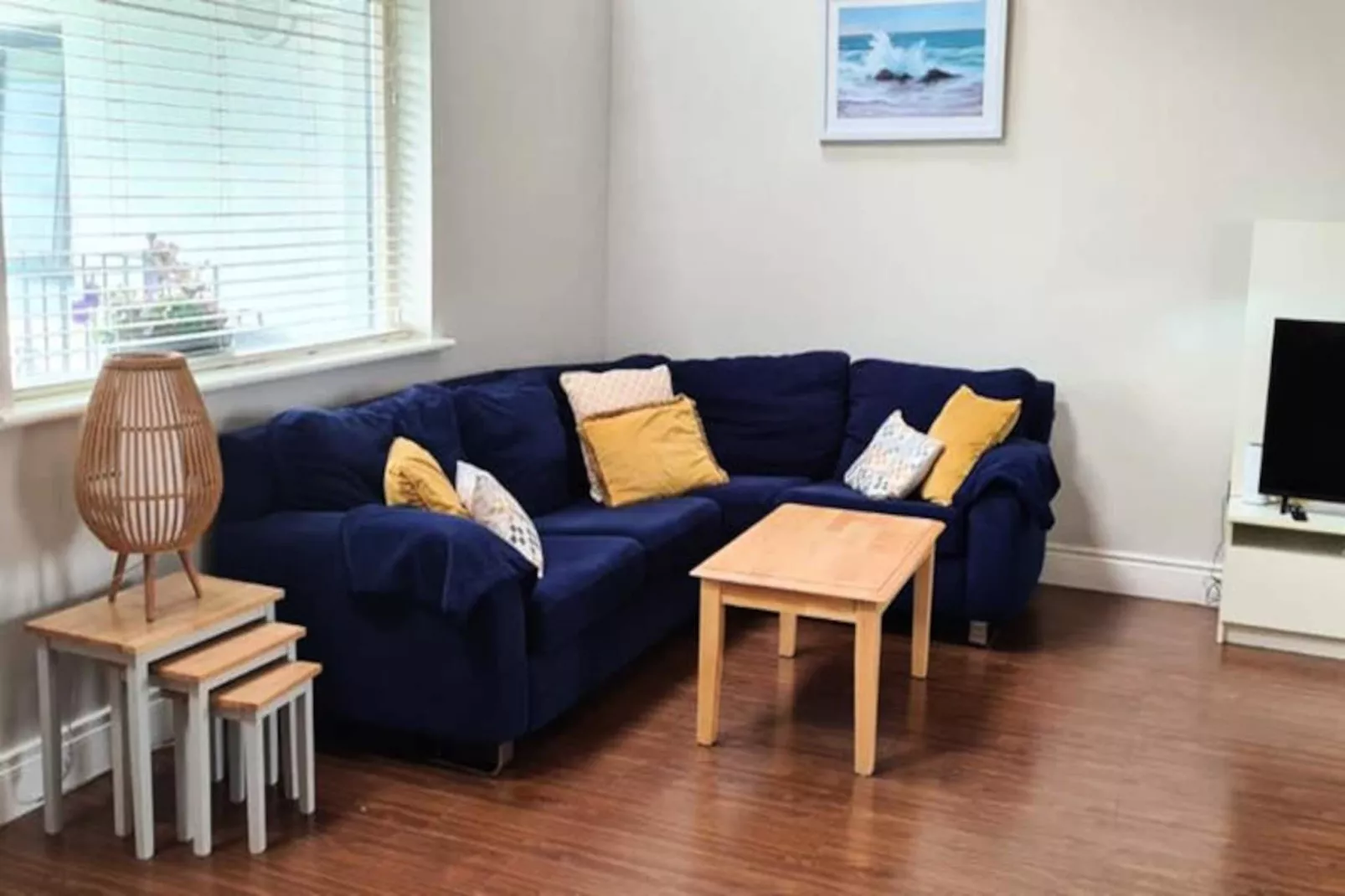 Appartements à Carraroe Galway