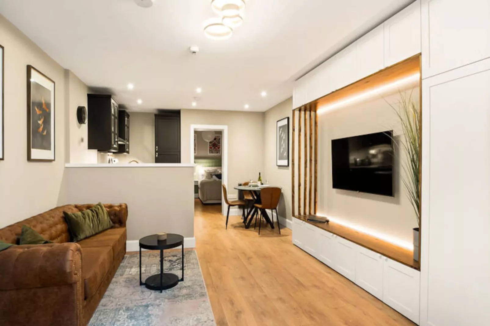 Studio à Clifden Galway