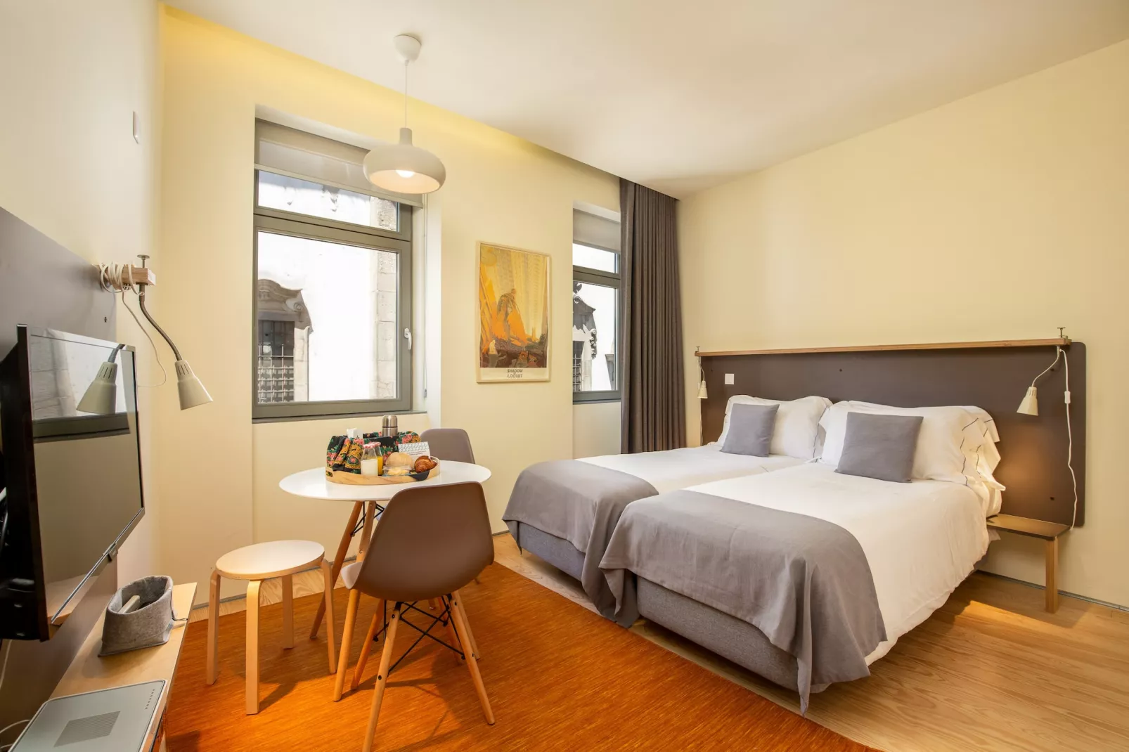 Feel Porto Codeçal Studio 1.2