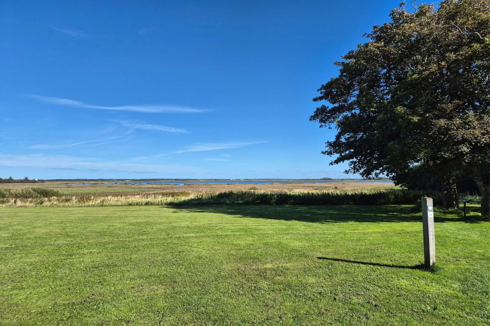 6 person holiday home in Ulfborg-Untagged