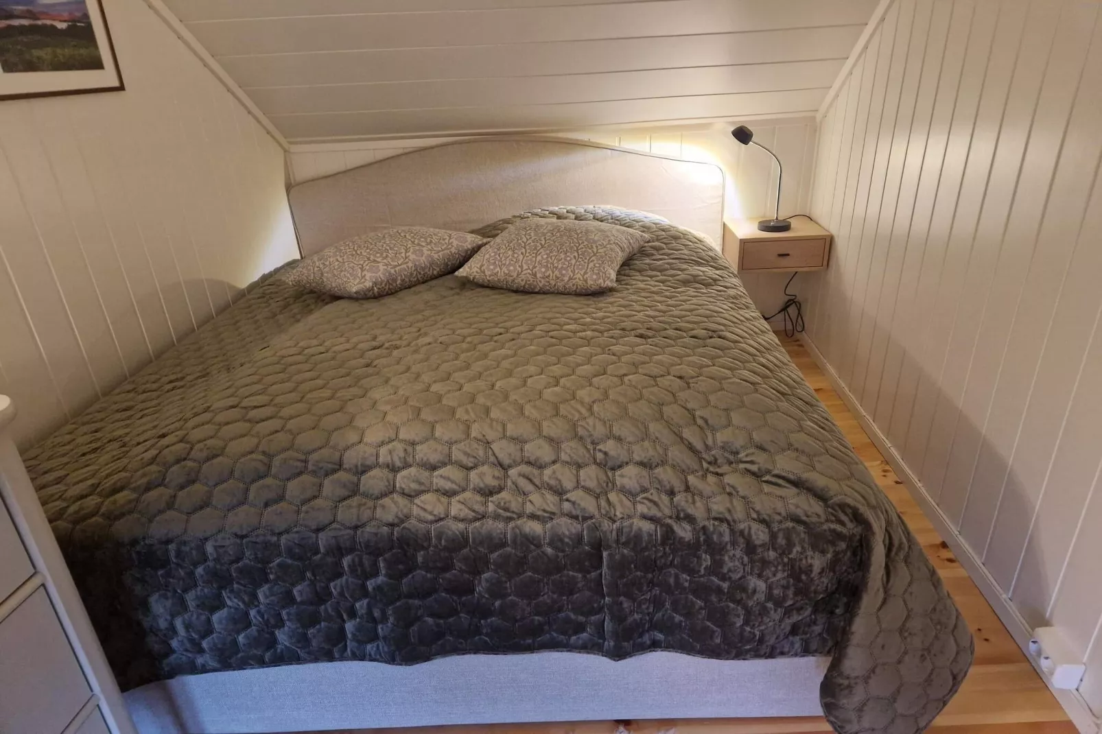 04212 SKOTTESTAD HEIMEN-Indoor