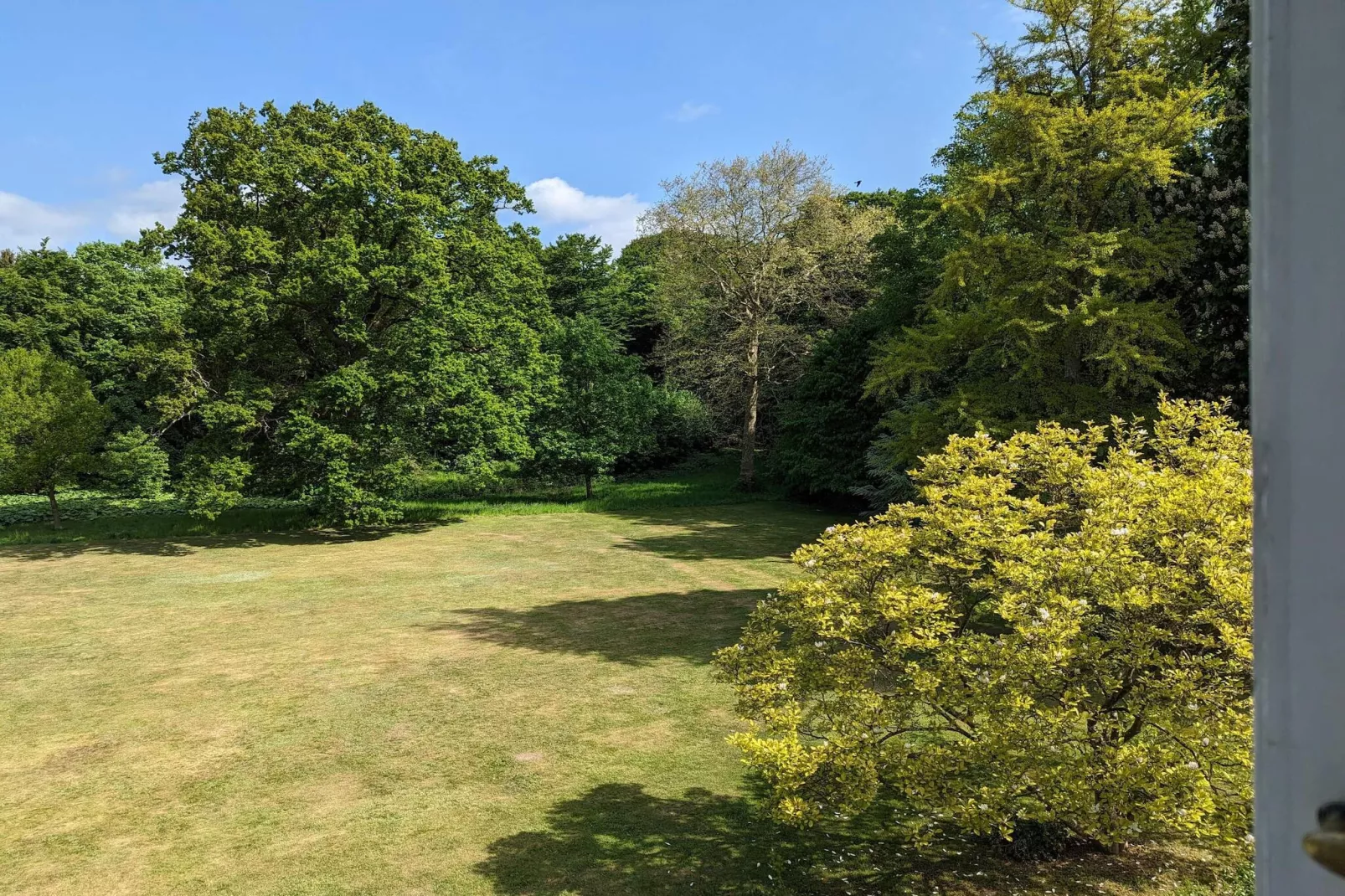 Charme cotier a Boged-By Traum-Non tagué