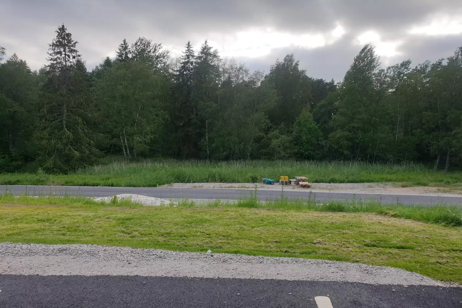 4 person holiday home in STRÖMSTAD-Untagged