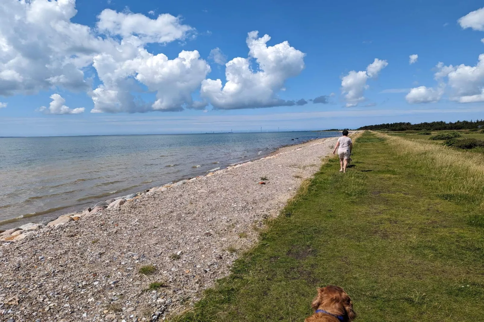 Panoramic Waterside Retreat-By Traum-Water view