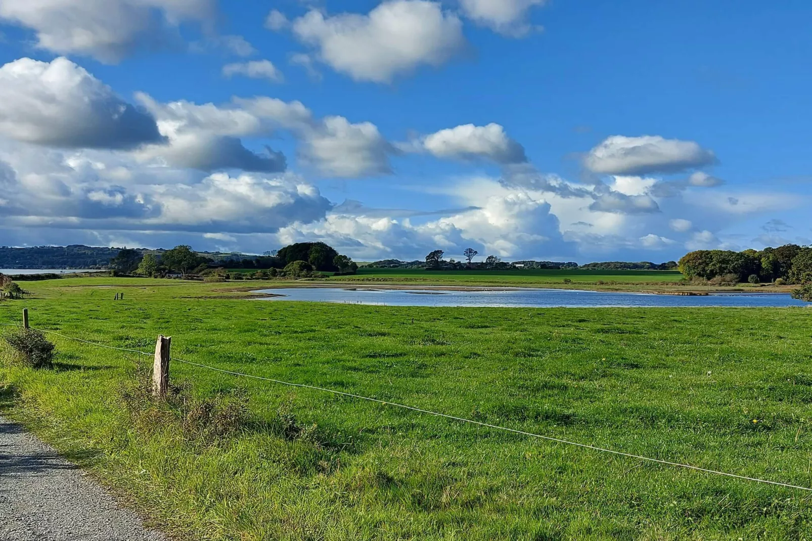 6 Personen Ferienhaus in Sjølund-Nicht zugeordnet