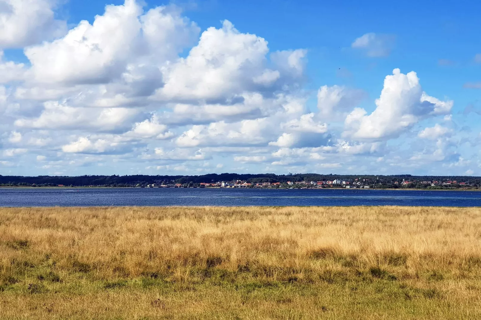 6 person holiday home in Hadsund-Outdoor