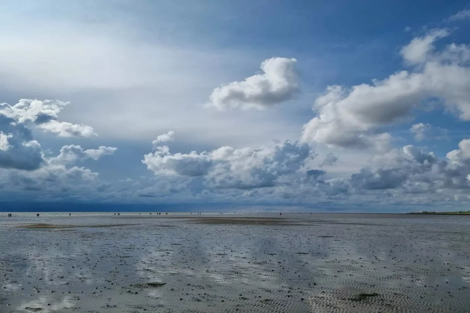 Historic Charm in Marstal-By Traum