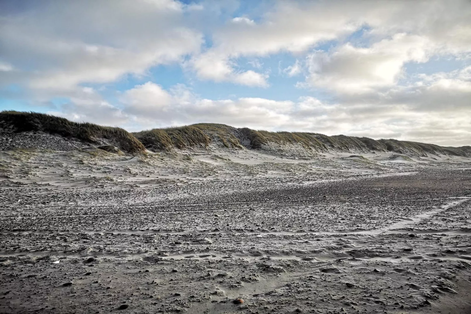 Maison de vacances pour 16 a Ulfborg