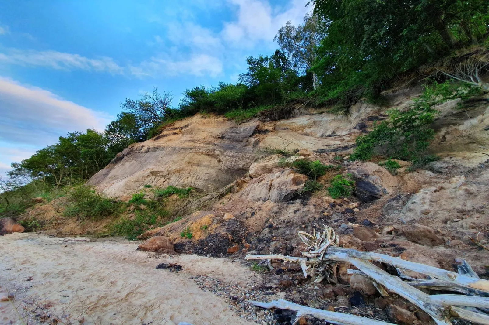 8 person holiday home in Børkop-Untagged