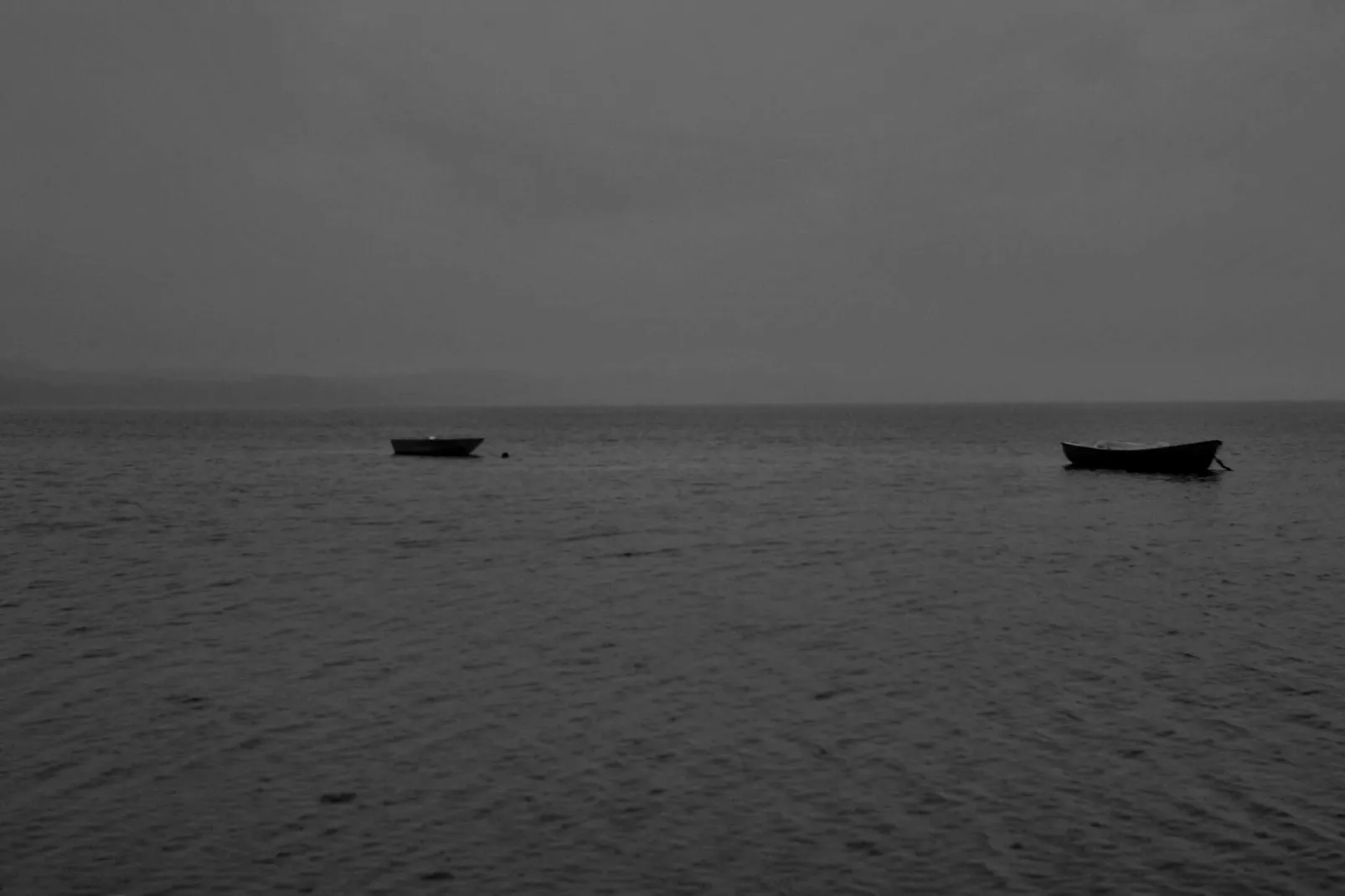 6 Personen Ferienhaus in Egernsund-Wasserblick