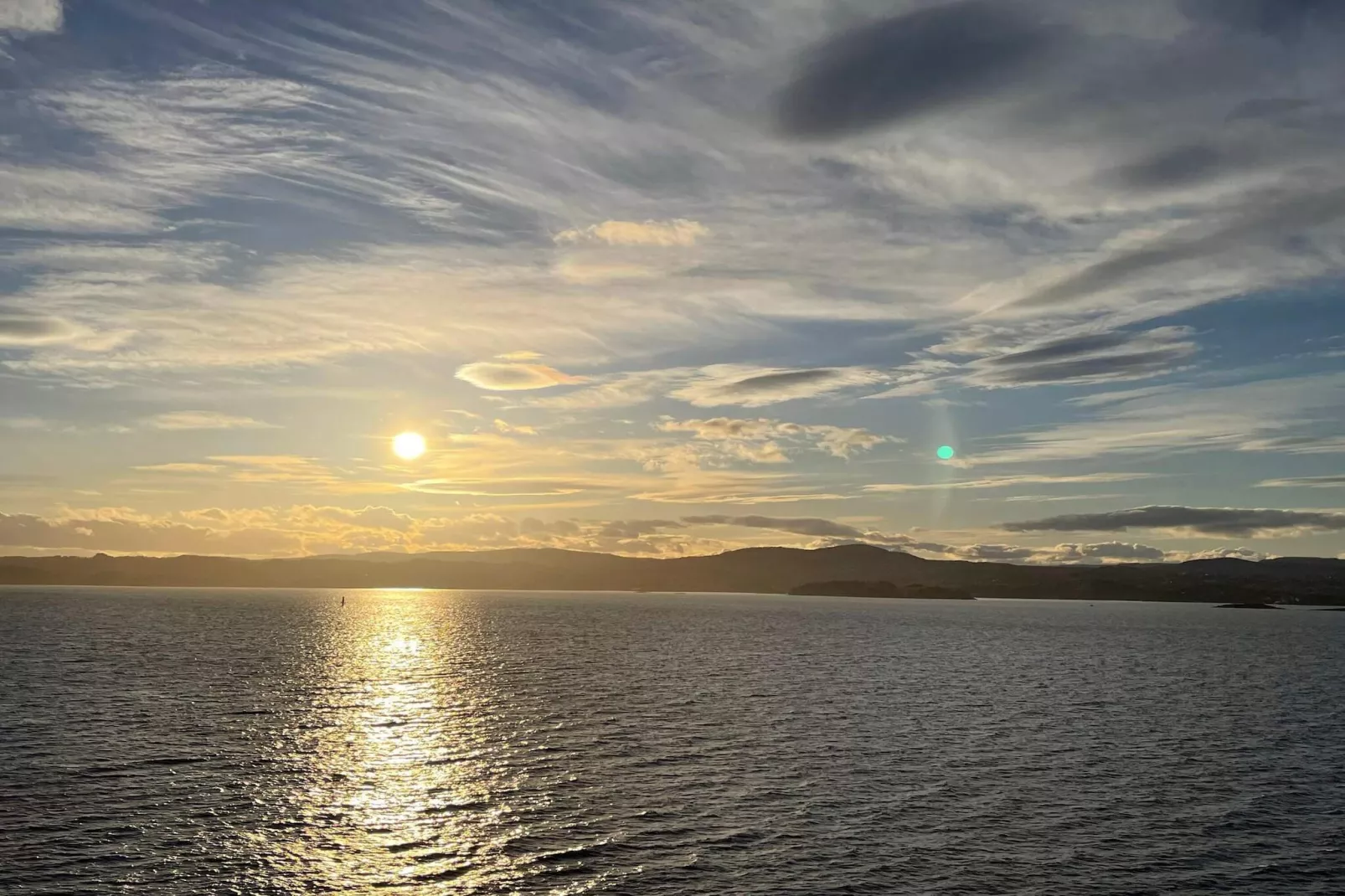 Maison de vacances pour 6 a Varde