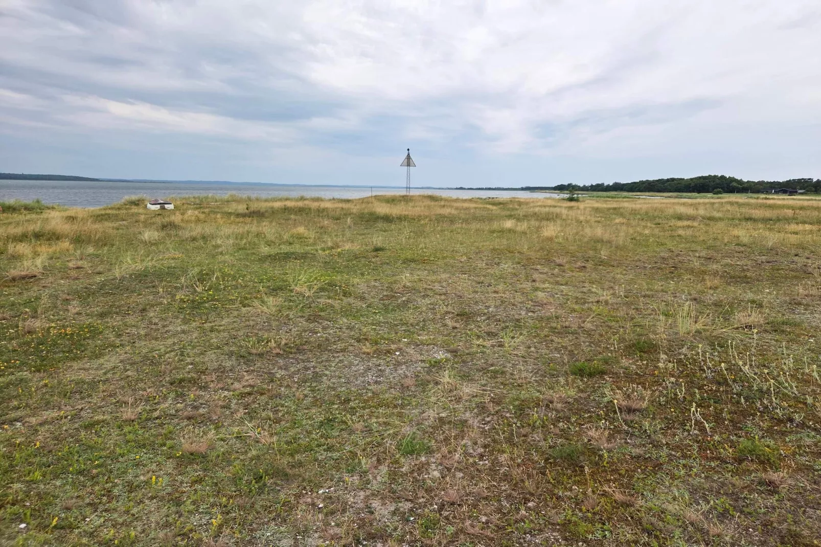 6 person holiday home in Hadsund-Untagged