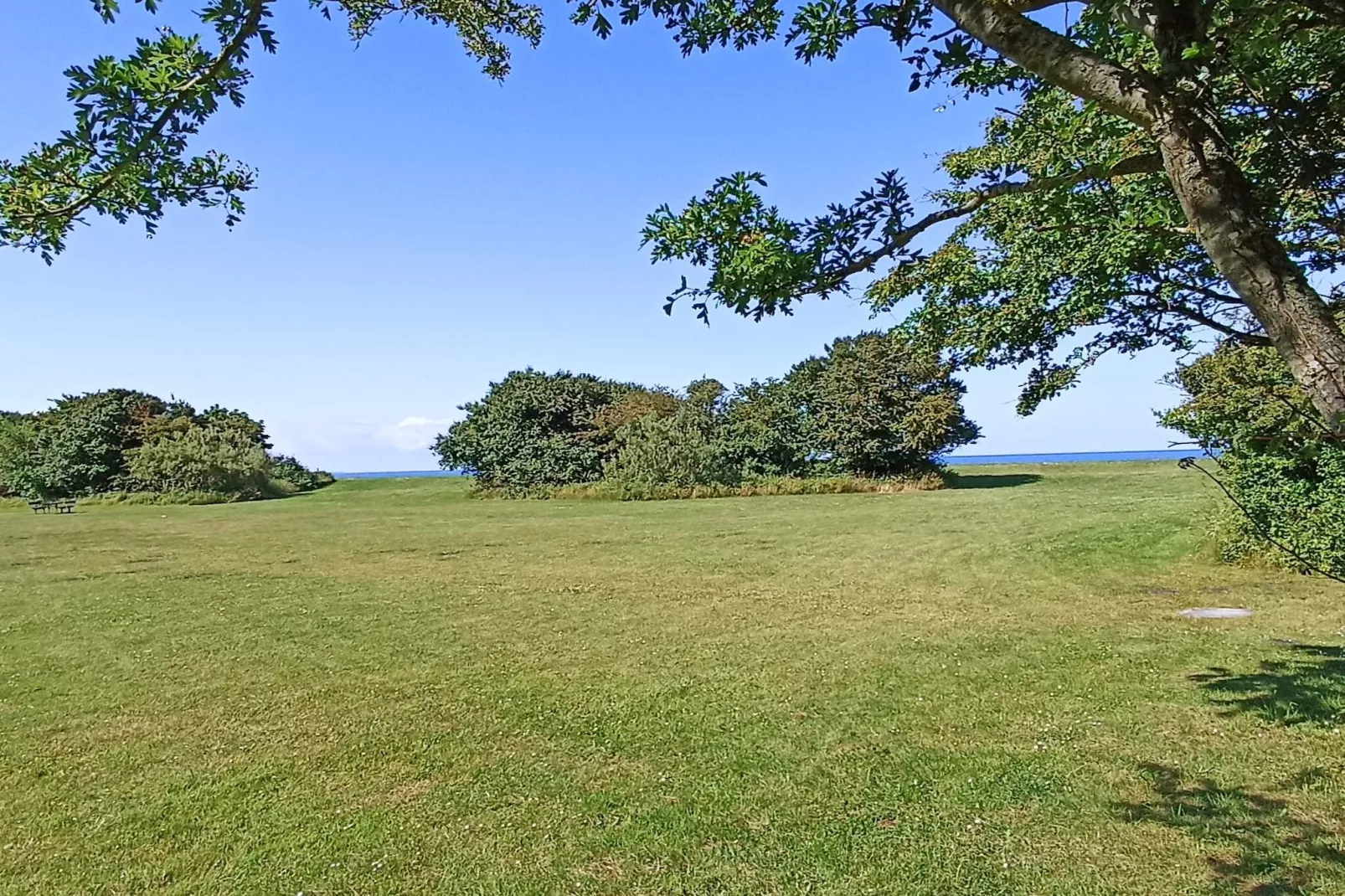 5 person holiday home in Otterup-Untagged