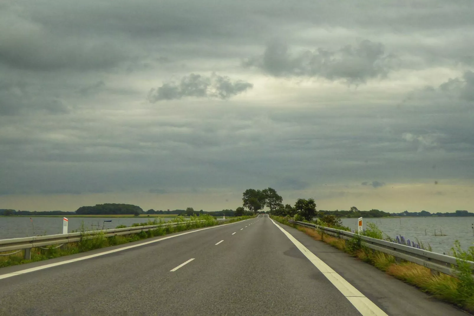 5 person holiday home in Bogø By